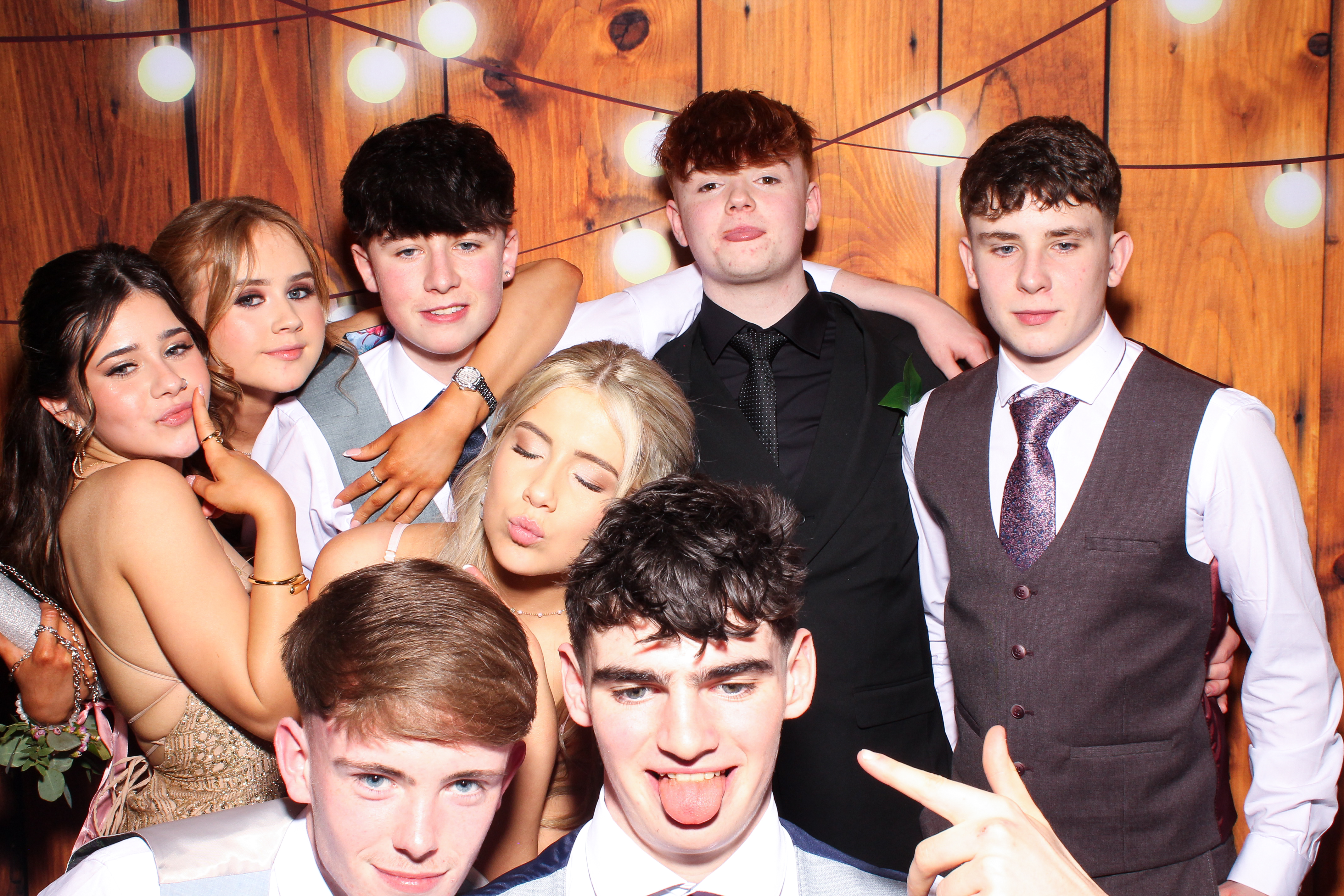 TY Ball 2026 | View more photos from the event at gallery.snapmagic.ie/u/SnapMagic/TY-Ball-2026