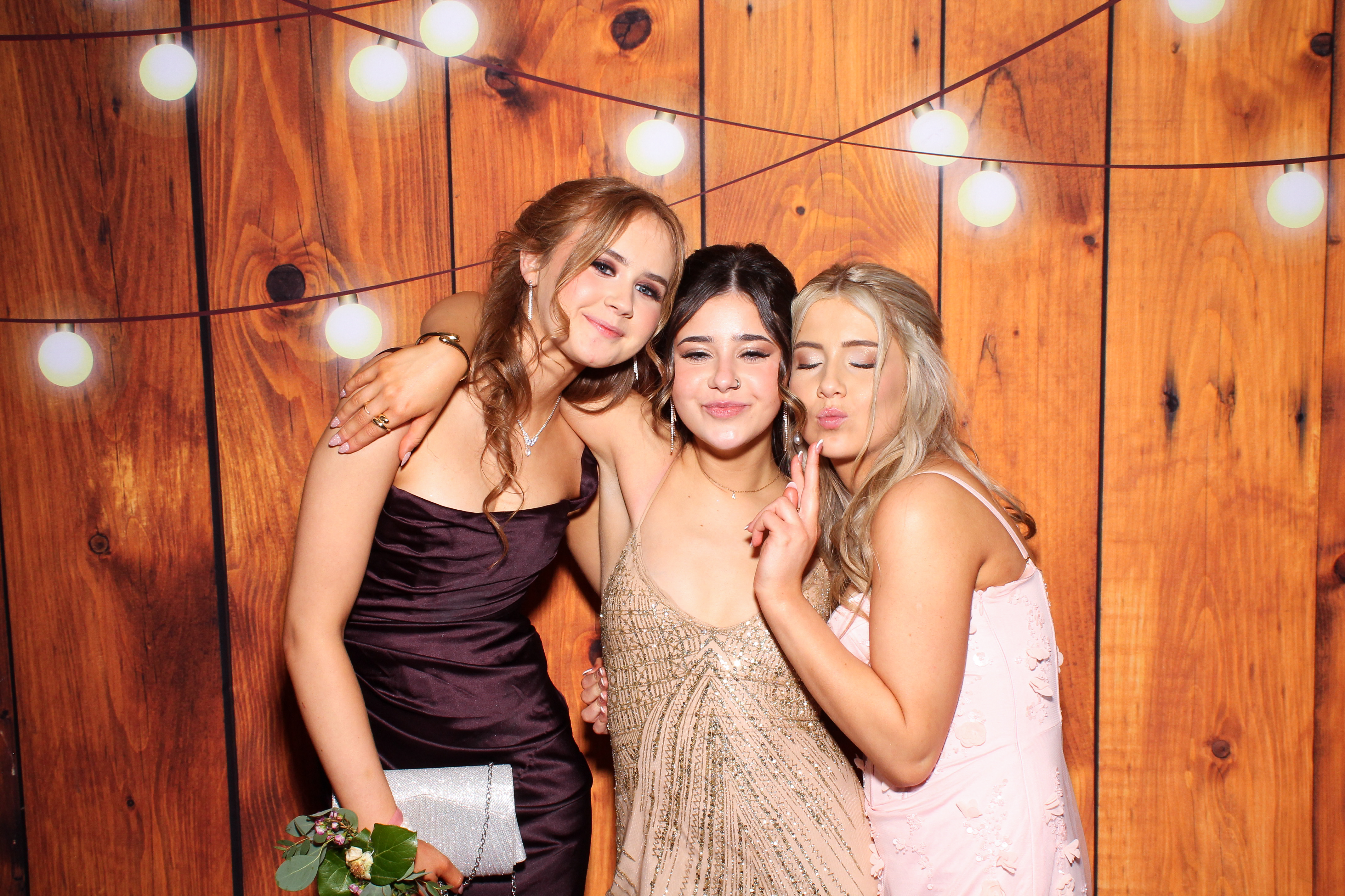 TY Ball 2026 | View more photos from the event at gallery.snapmagic.ie/u/SnapMagic/TY-Ball-2026