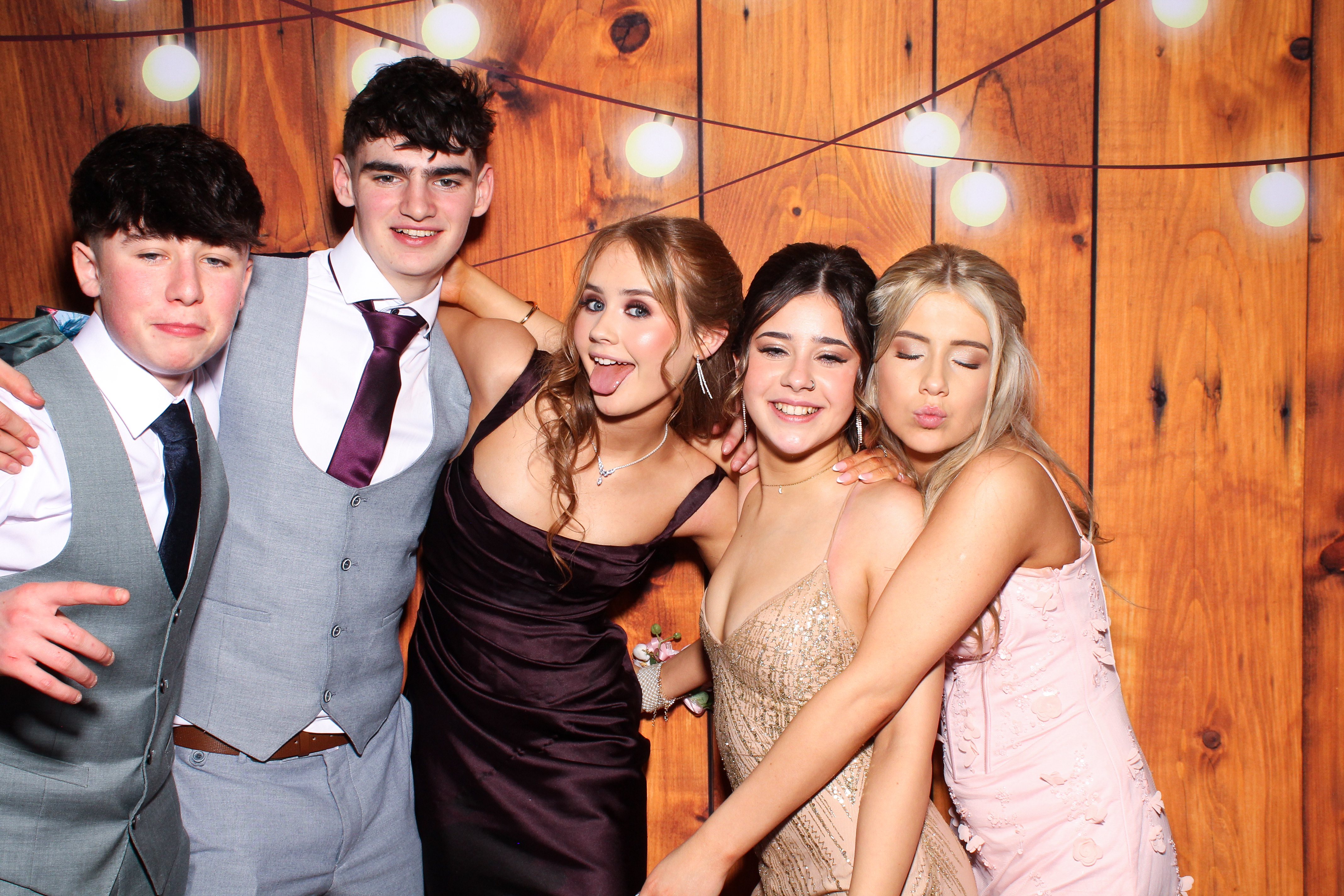 TY Ball 2026 | View more photos from the event at gallery.snapmagic.ie/u/SnapMagic/TY-Ball-2026