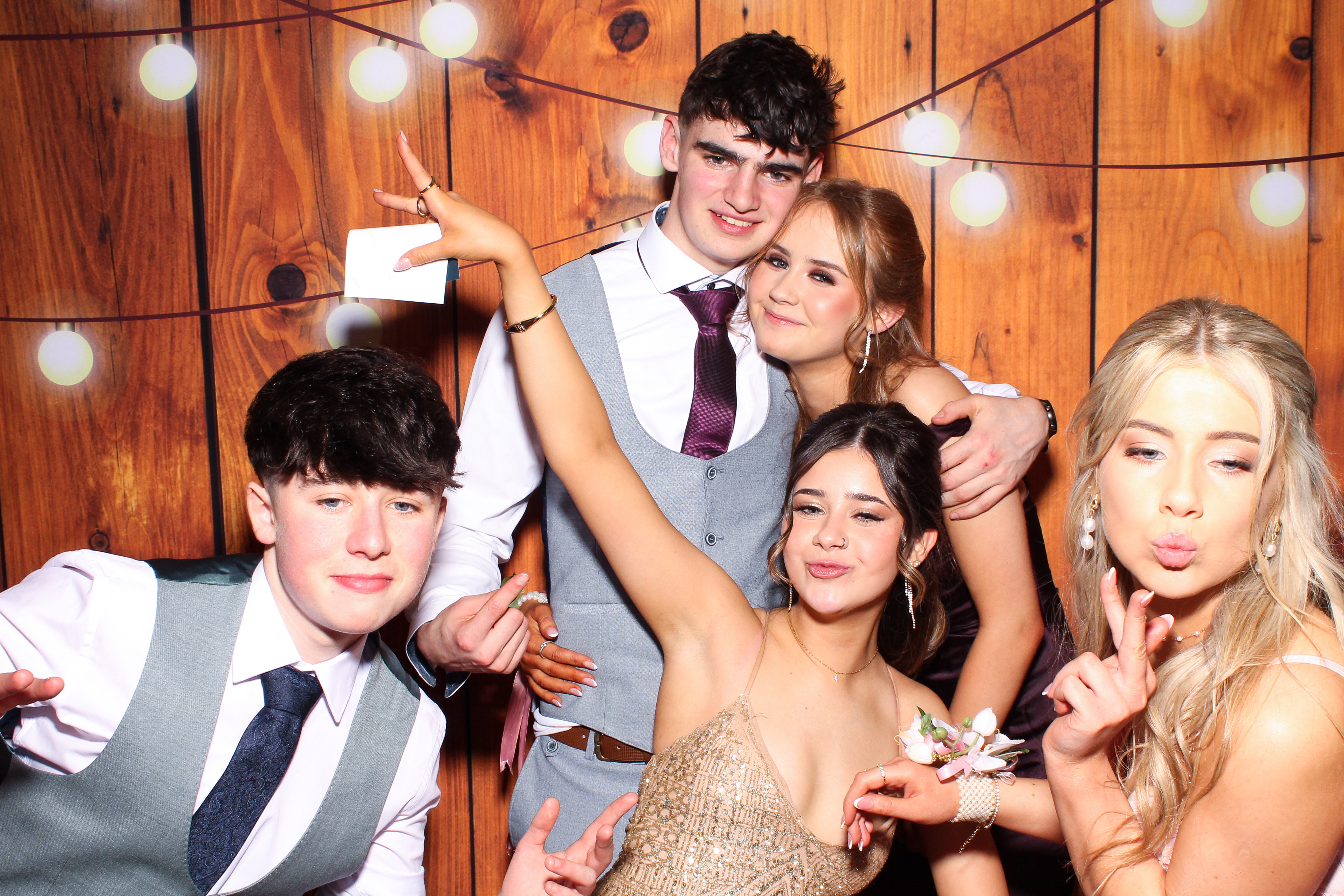 TY Ball 2026 | View more photos from the event at gallery.snapmagic.ie/u/SnapMagic/TY-Ball-2026