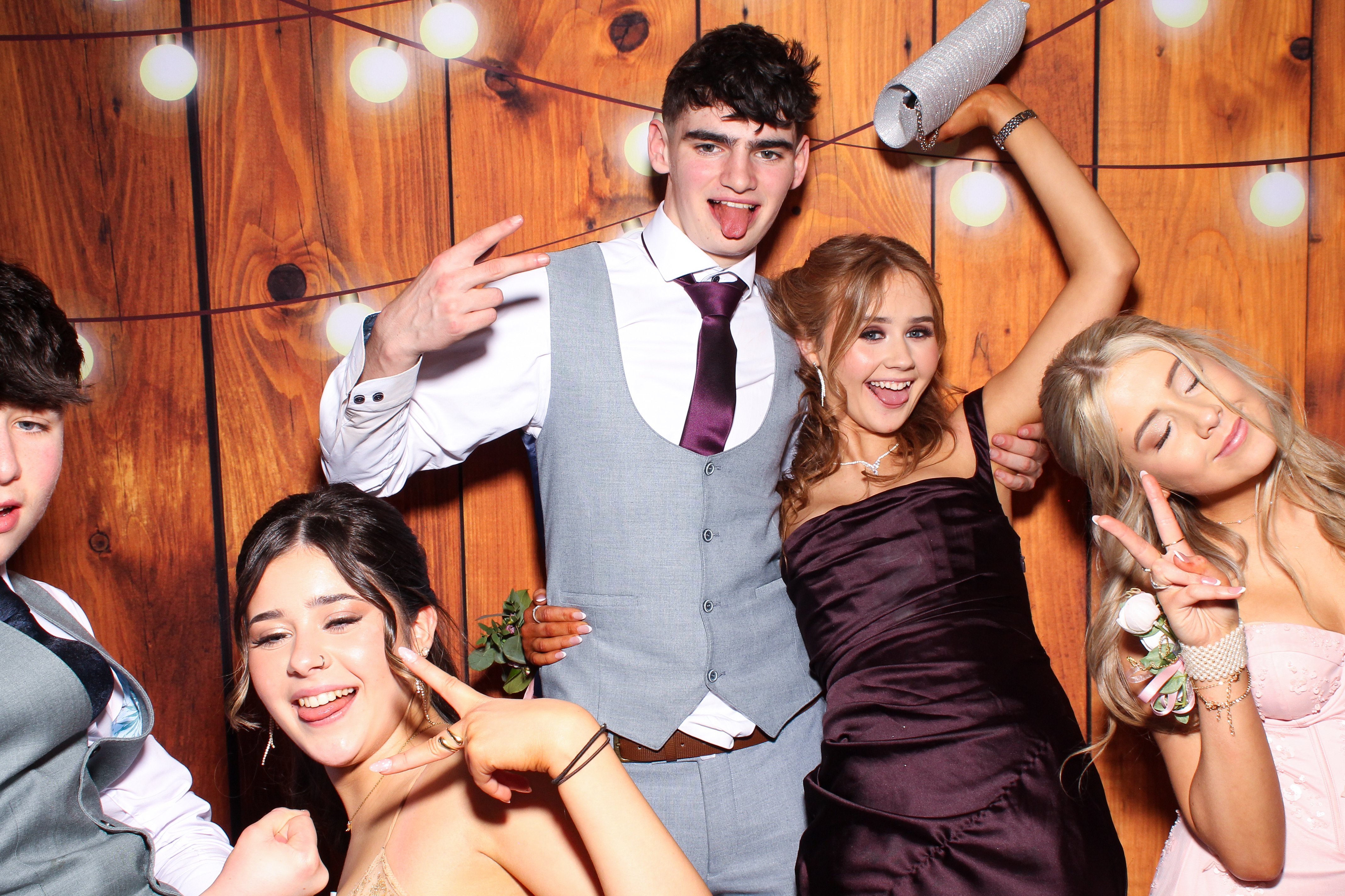 TY Ball 2026 | View more photos from the event at gallery.snapmagic.ie/u/SnapMagic/TY-Ball-2026