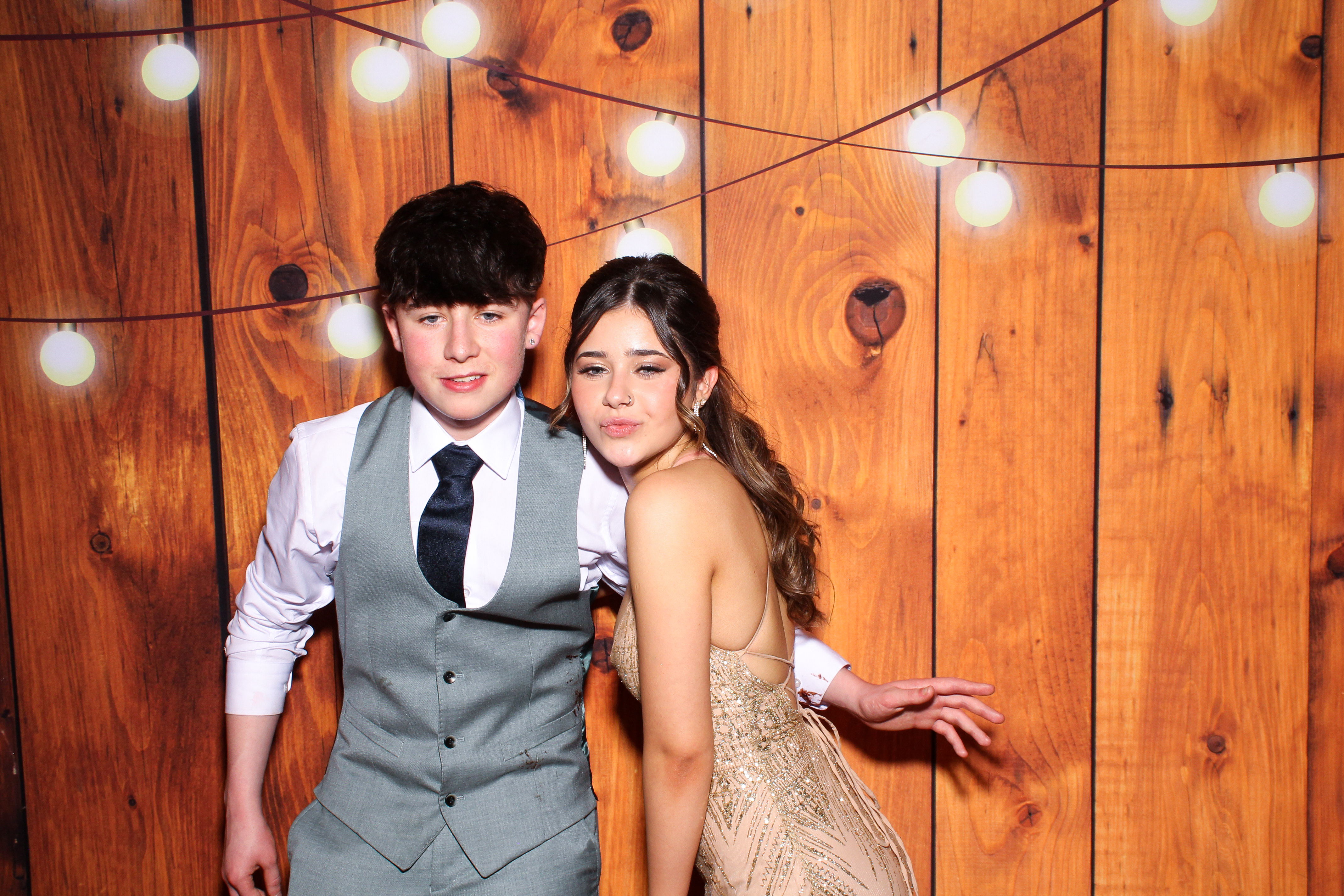 TY Ball 2026 | View more photos from the event at gallery.snapmagic.ie/u/SnapMagic/TY-Ball-2026