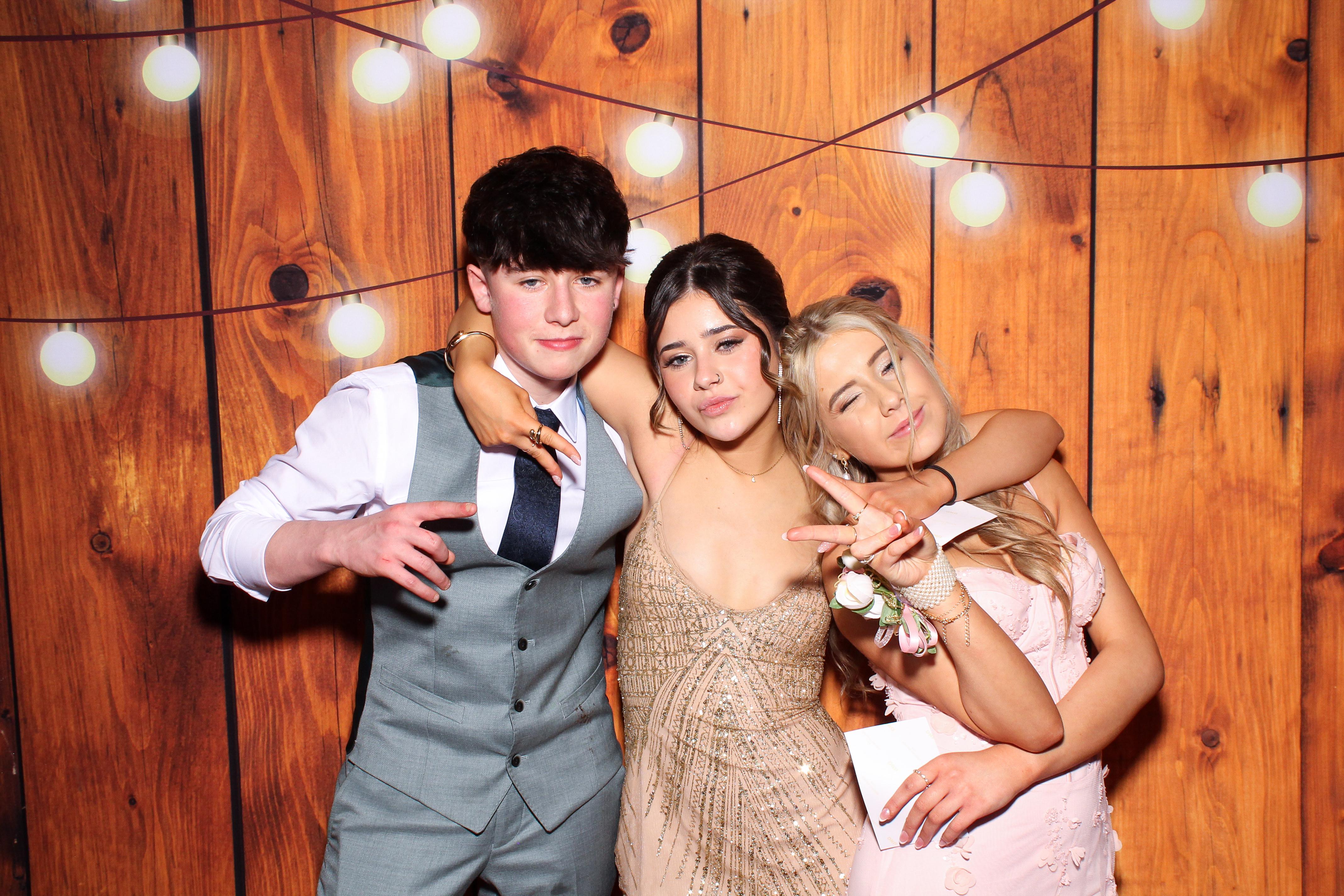 TY Ball 2026 | View more photos from the event at gallery.snapmagic.ie/u/SnapMagic/TY-Ball-2026