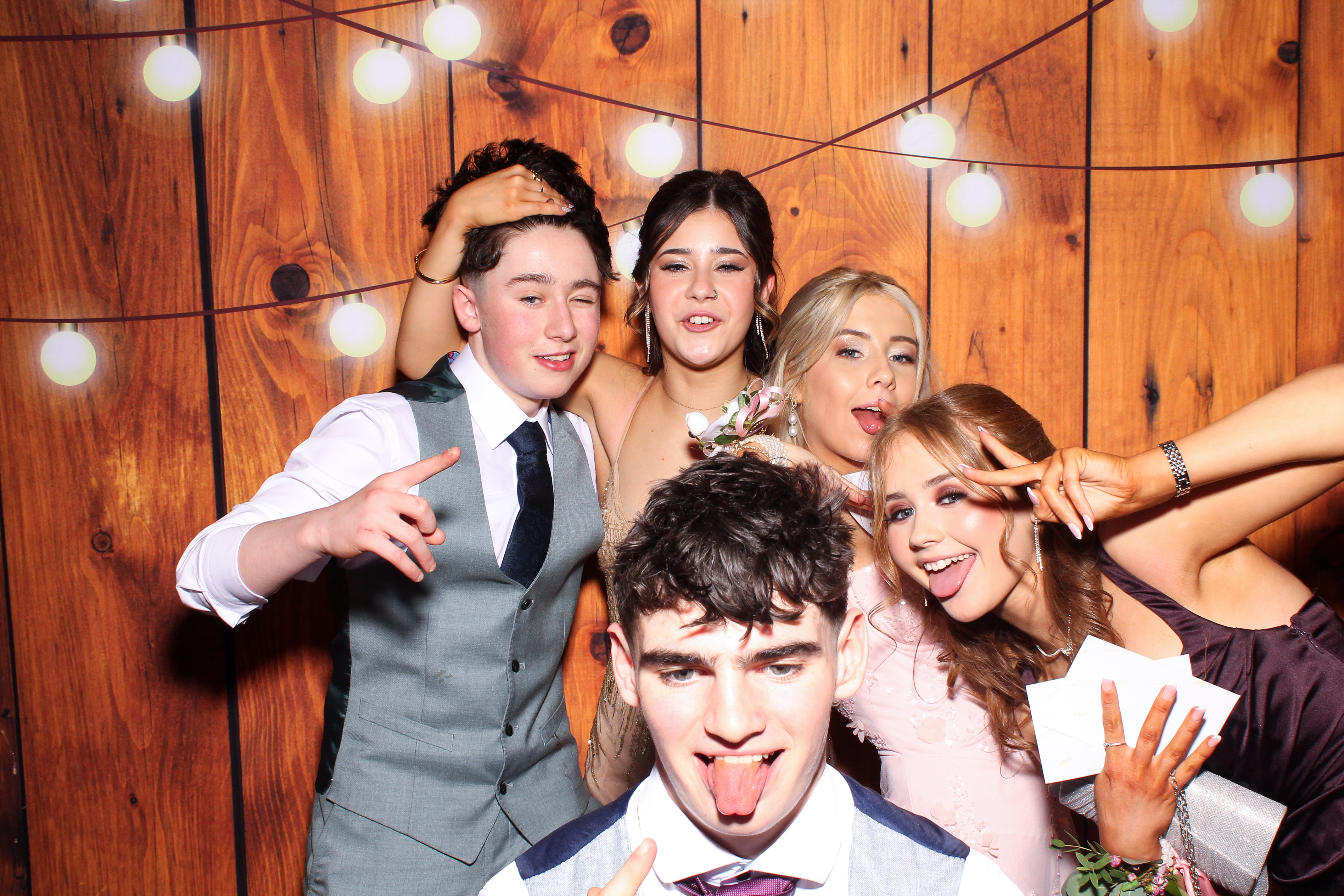 TY Ball 2026 | View more photos from the event at gallery.snapmagic.ie/u/SnapMagic/TY-Ball-2026