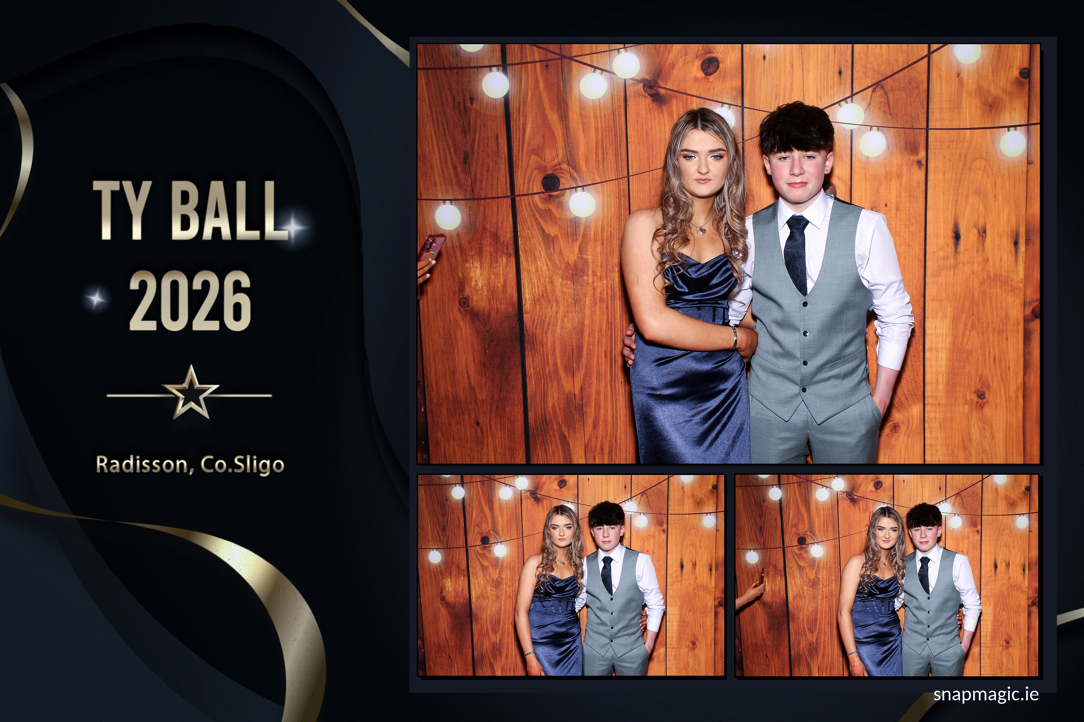 TY Ball 2026 | View more photos from the event at gallery.snapmagic.ie/u/SnapMagic/TY-Ball-2026