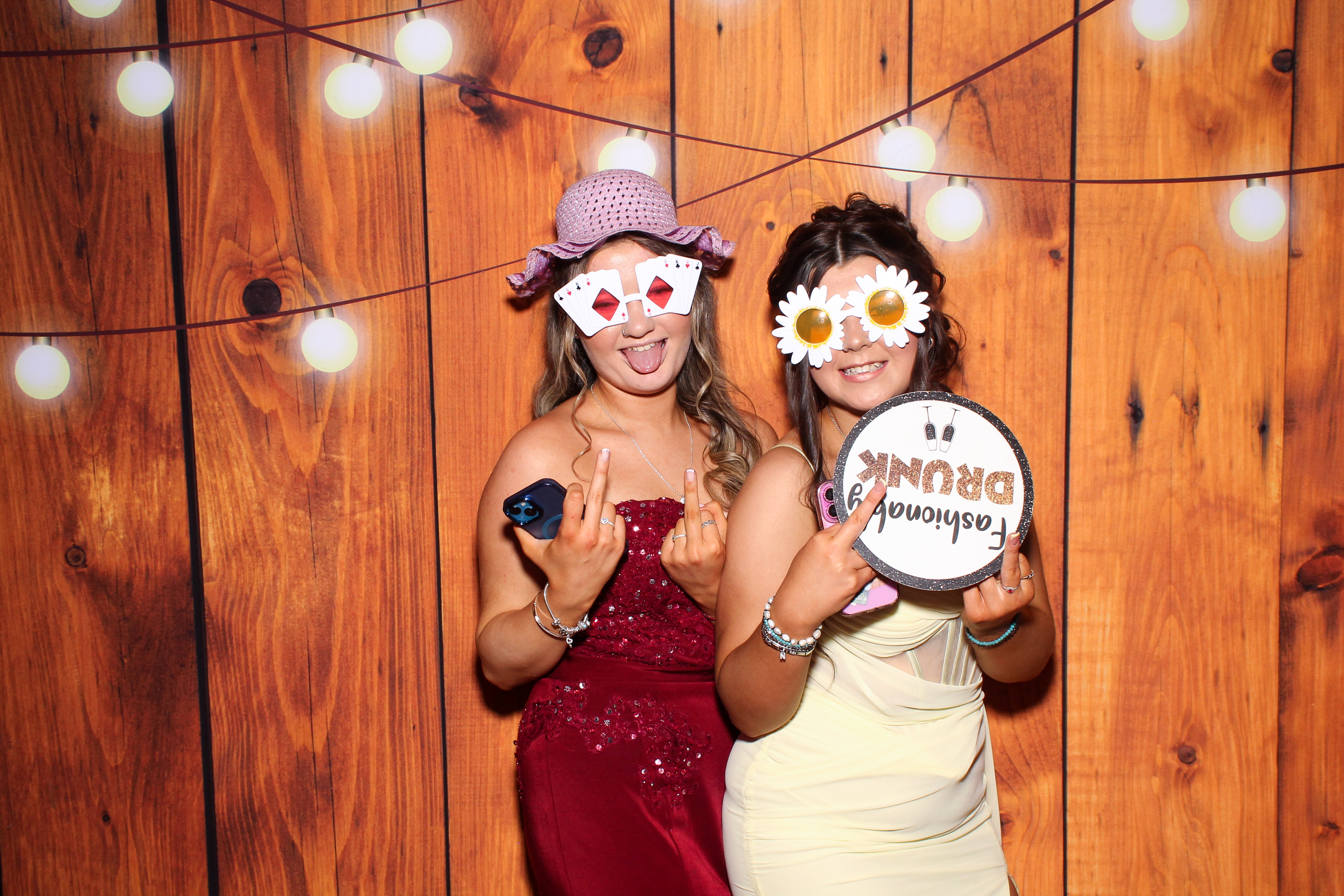 TY Ball 2026 | View more photos from the event at gallery.snapmagic.ie/u/SnapMagic/TY-Ball-2026