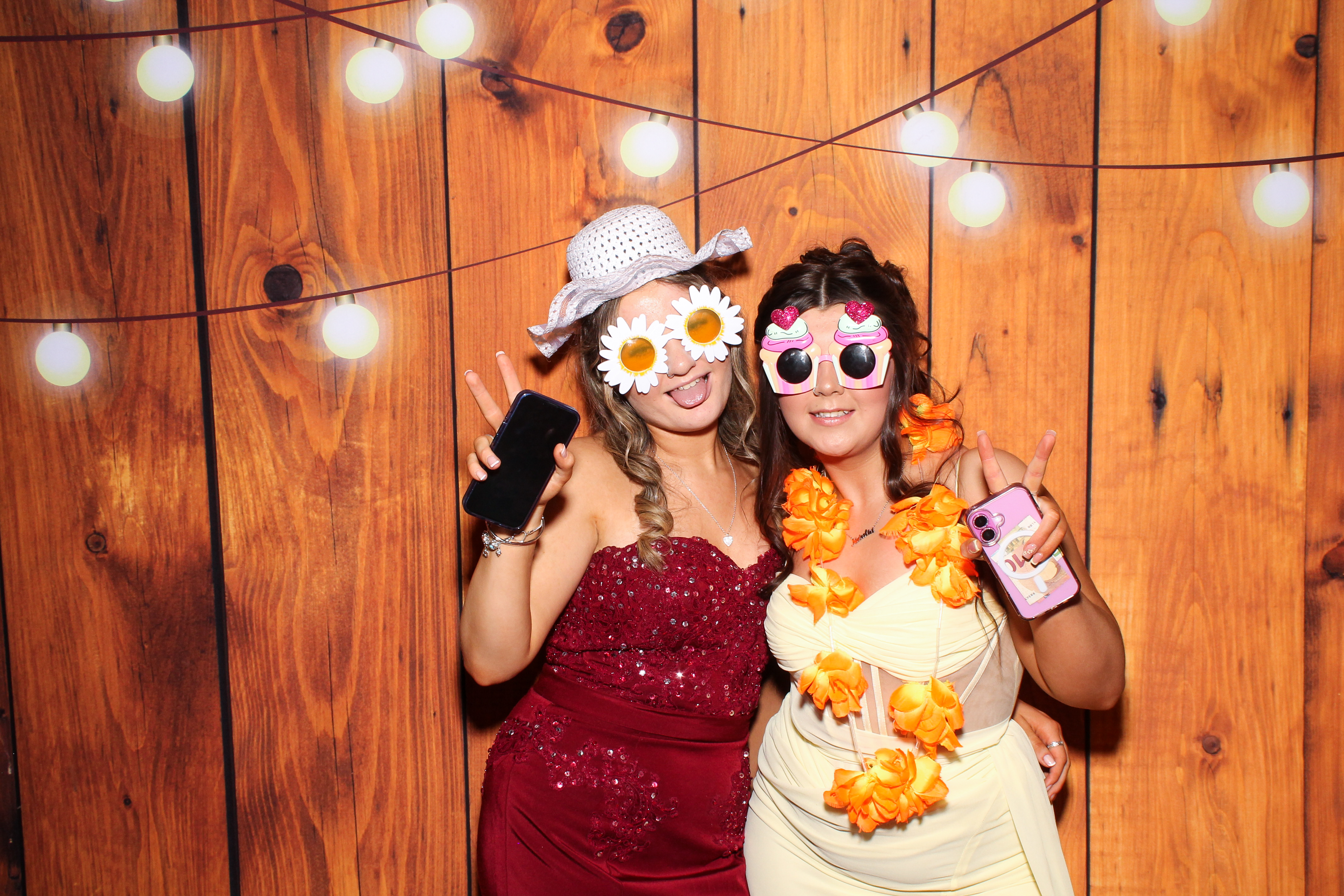 TY Ball 2026 | View more photos from the event at gallery.snapmagic.ie/u/SnapMagic/TY-Ball-2026