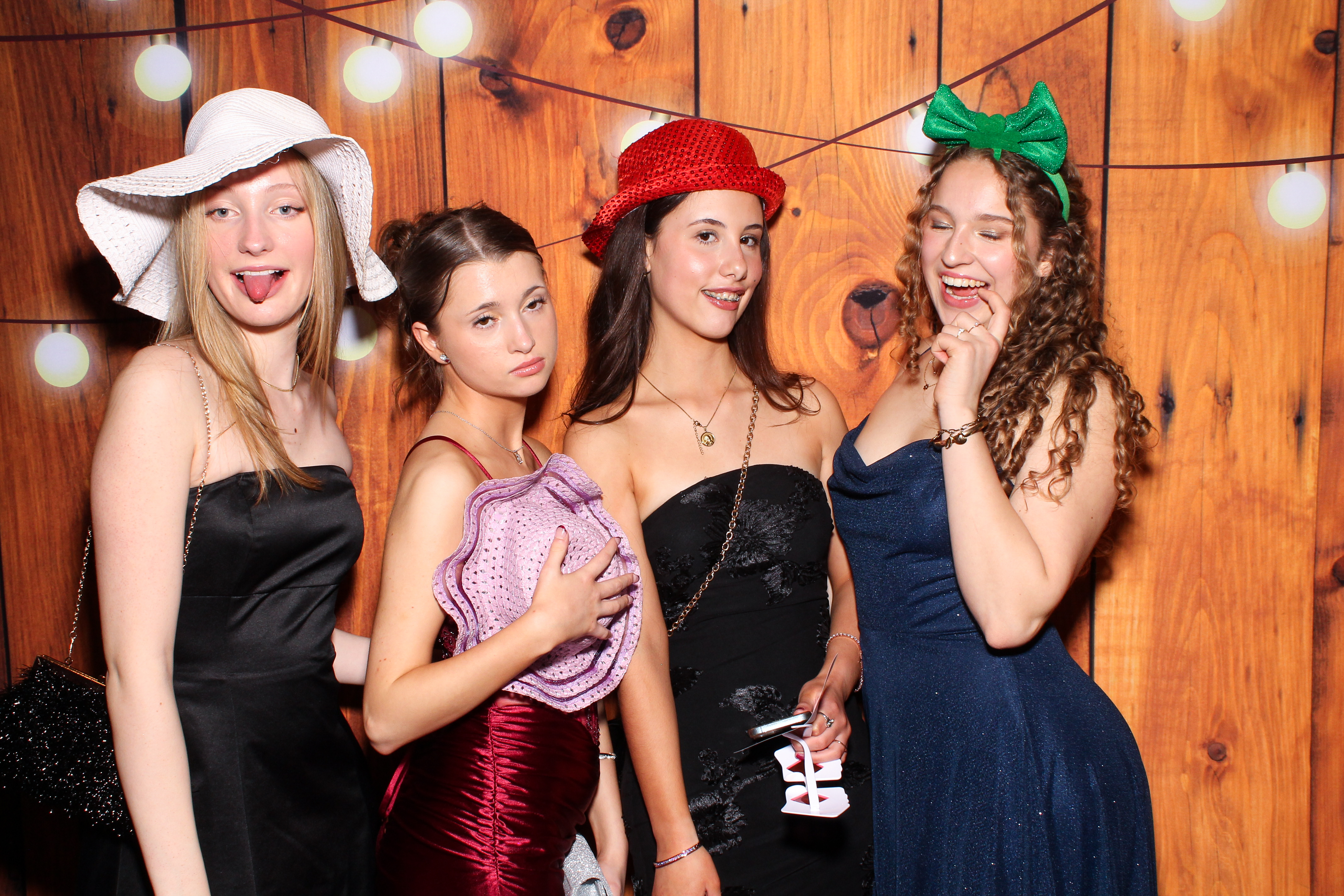 TY Ball 2026 | View more photos from the event at gallery.snapmagic.ie/u/SnapMagic/TY-Ball-2026