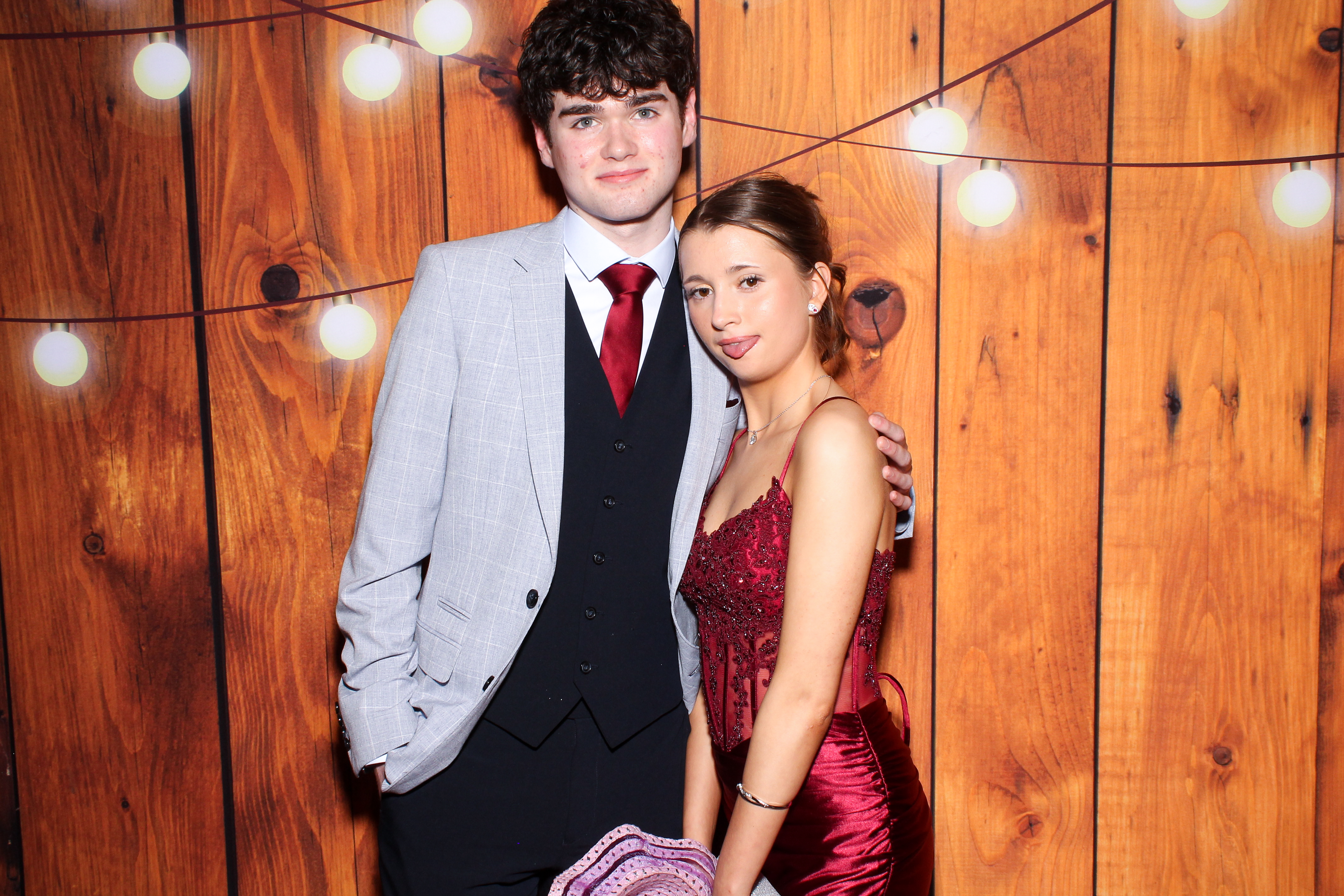 TY Ball 2026 | View more photos from the event at gallery.snapmagic.ie/u/SnapMagic/TY-Ball-2026