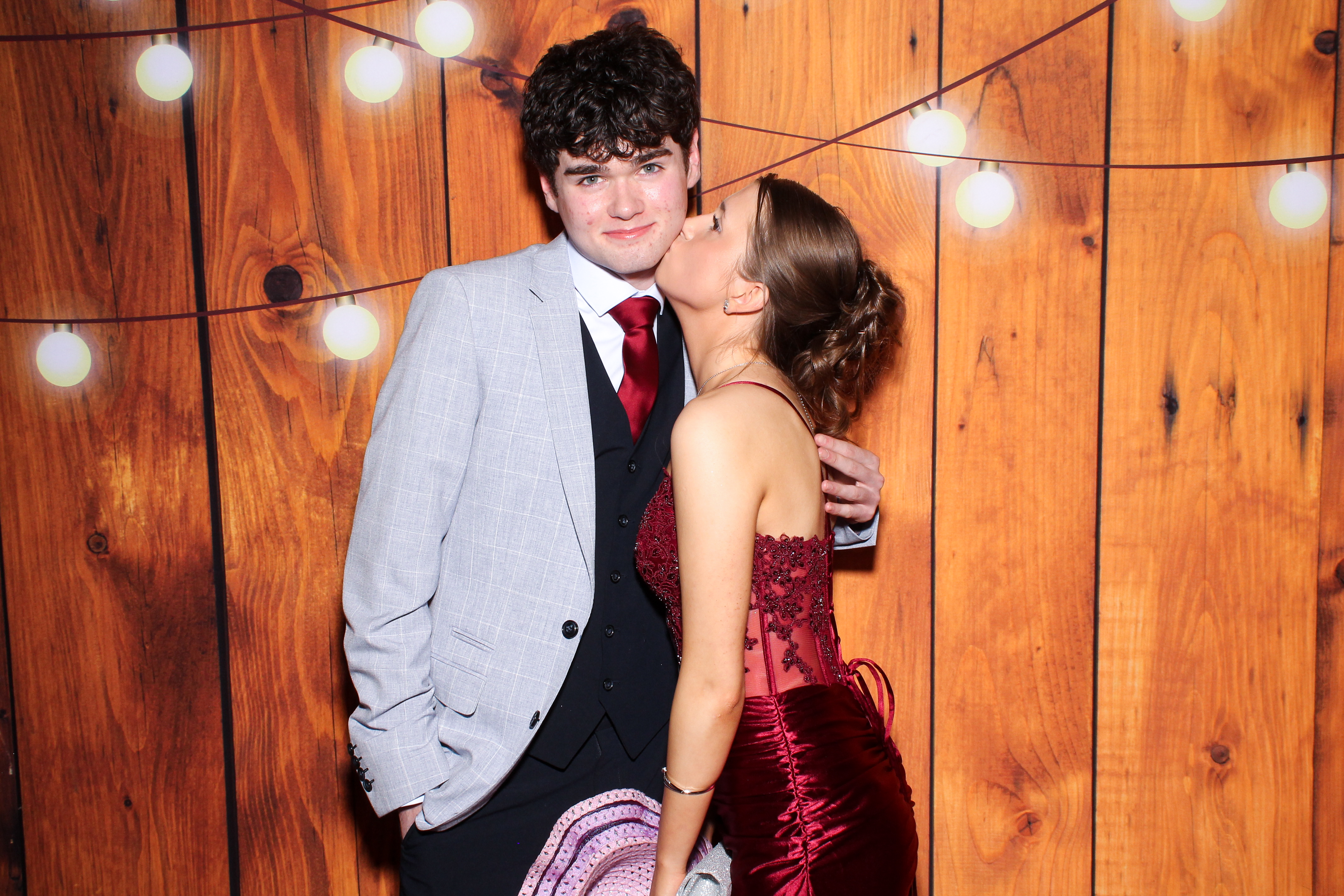 TY Ball 2026 | View more photos from the event at gallery.snapmagic.ie/u/SnapMagic/TY-Ball-2026