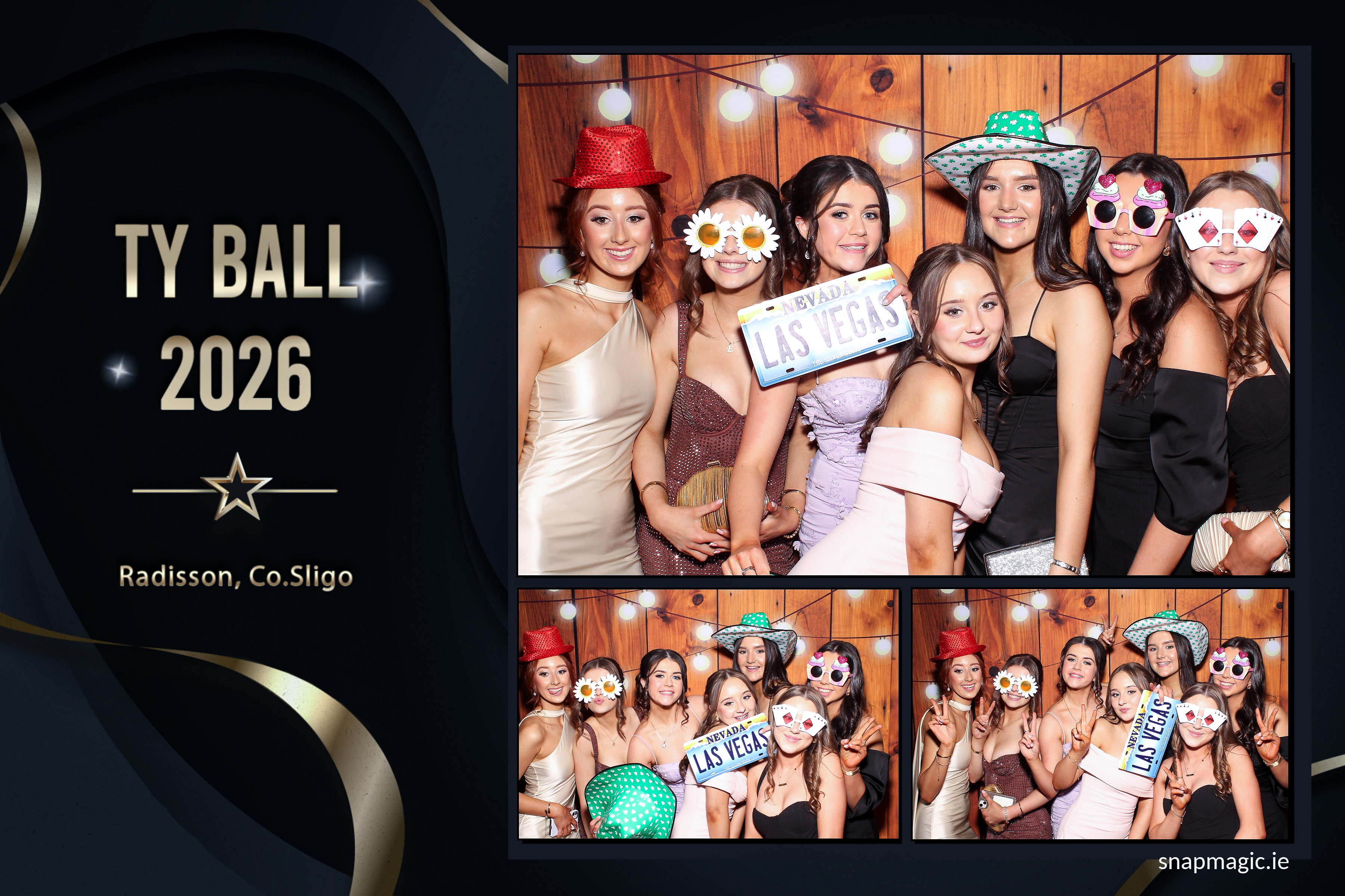 TY Ball 2026 | View more photos from the event at gallery.snapmagic.ie/u/SnapMagic/TY-Ball-2026