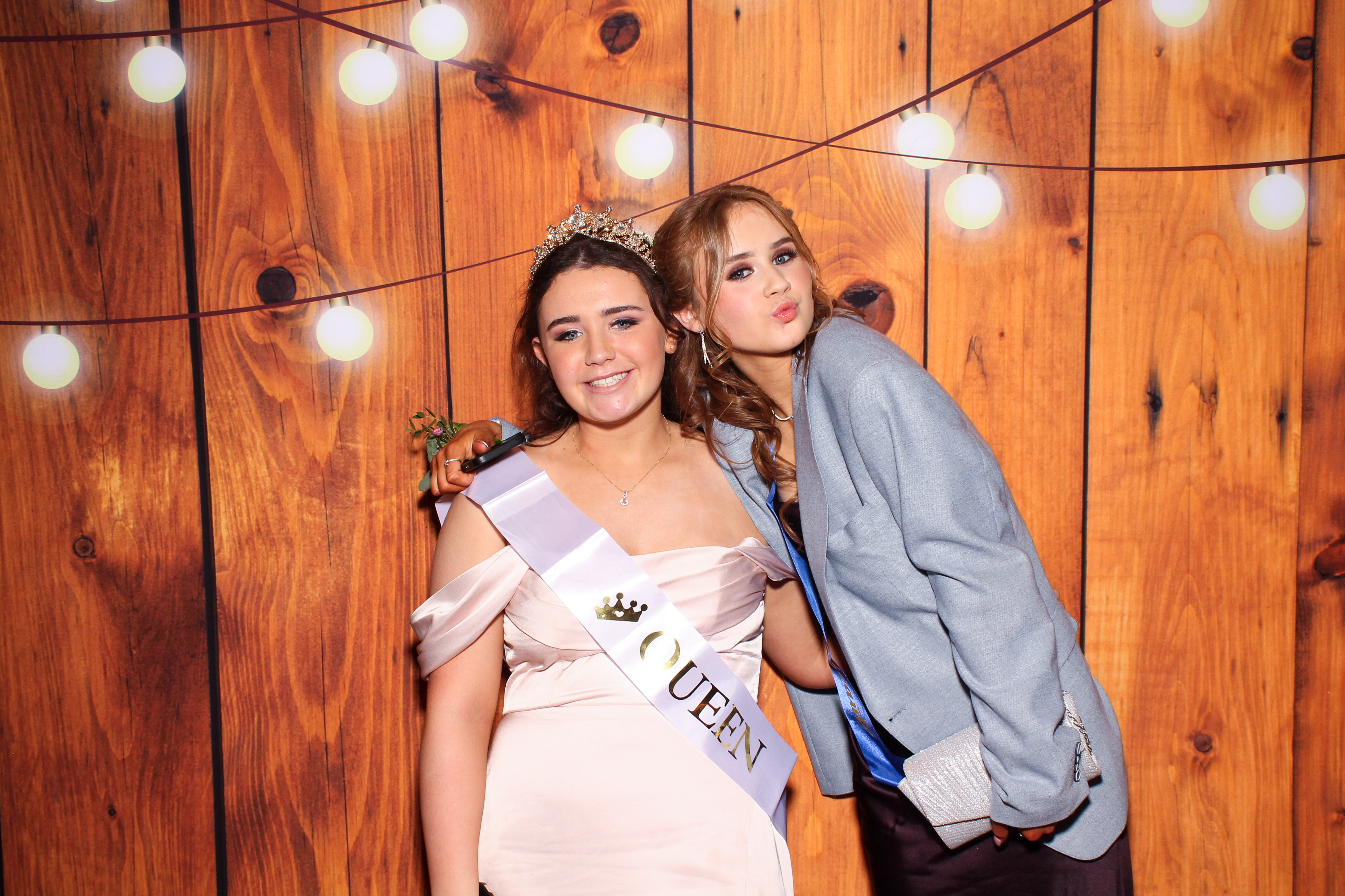 TY Ball 2026 | View more photos from the event at gallery.snapmagic.ie/u/SnapMagic/TY-Ball-2026