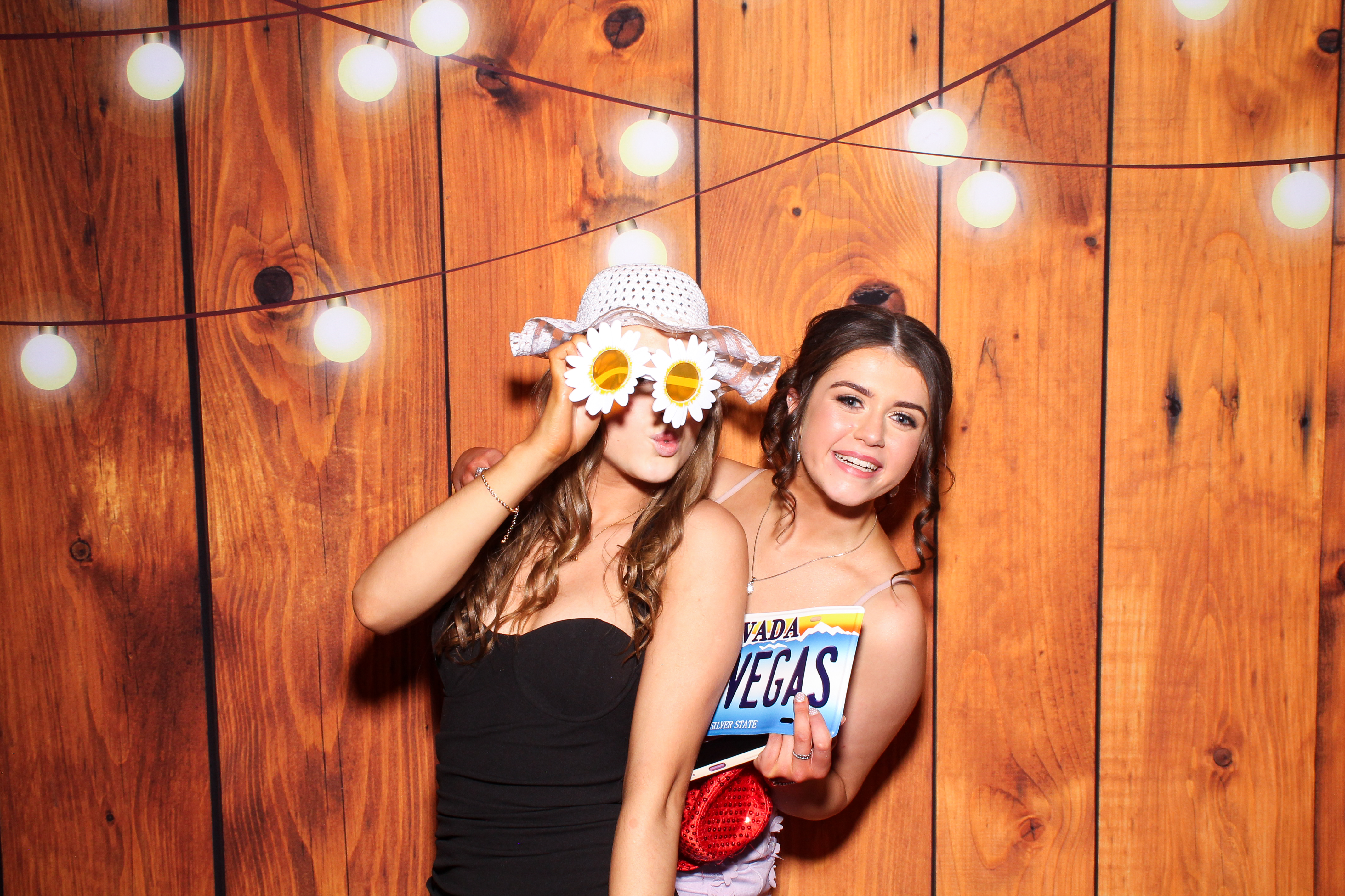 TY Ball 2026 | View more photos from the event at gallery.snapmagic.ie/u/SnapMagic/TY-Ball-2026