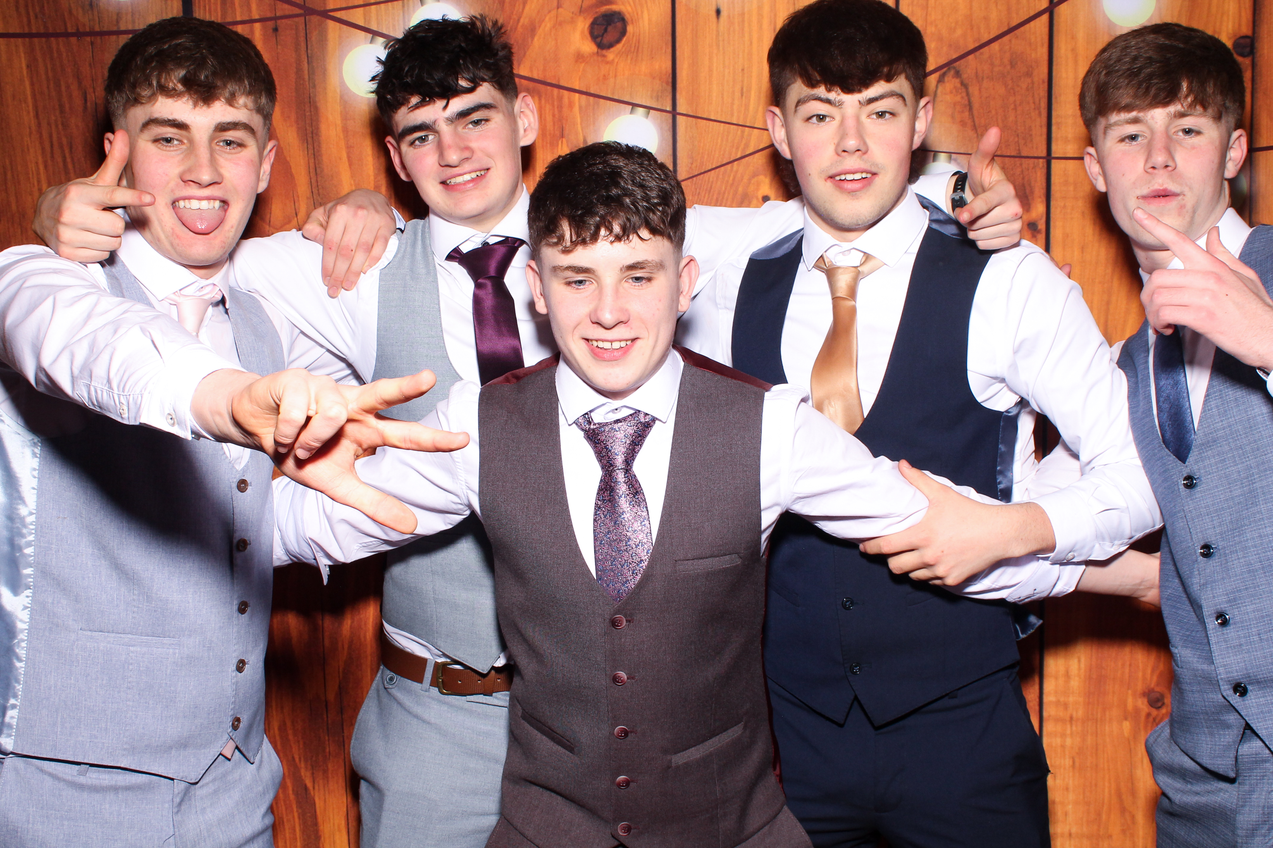 TY Ball 2026 | View more photos from the event at gallery.snapmagic.ie/u/SnapMagic/TY-Ball-2026