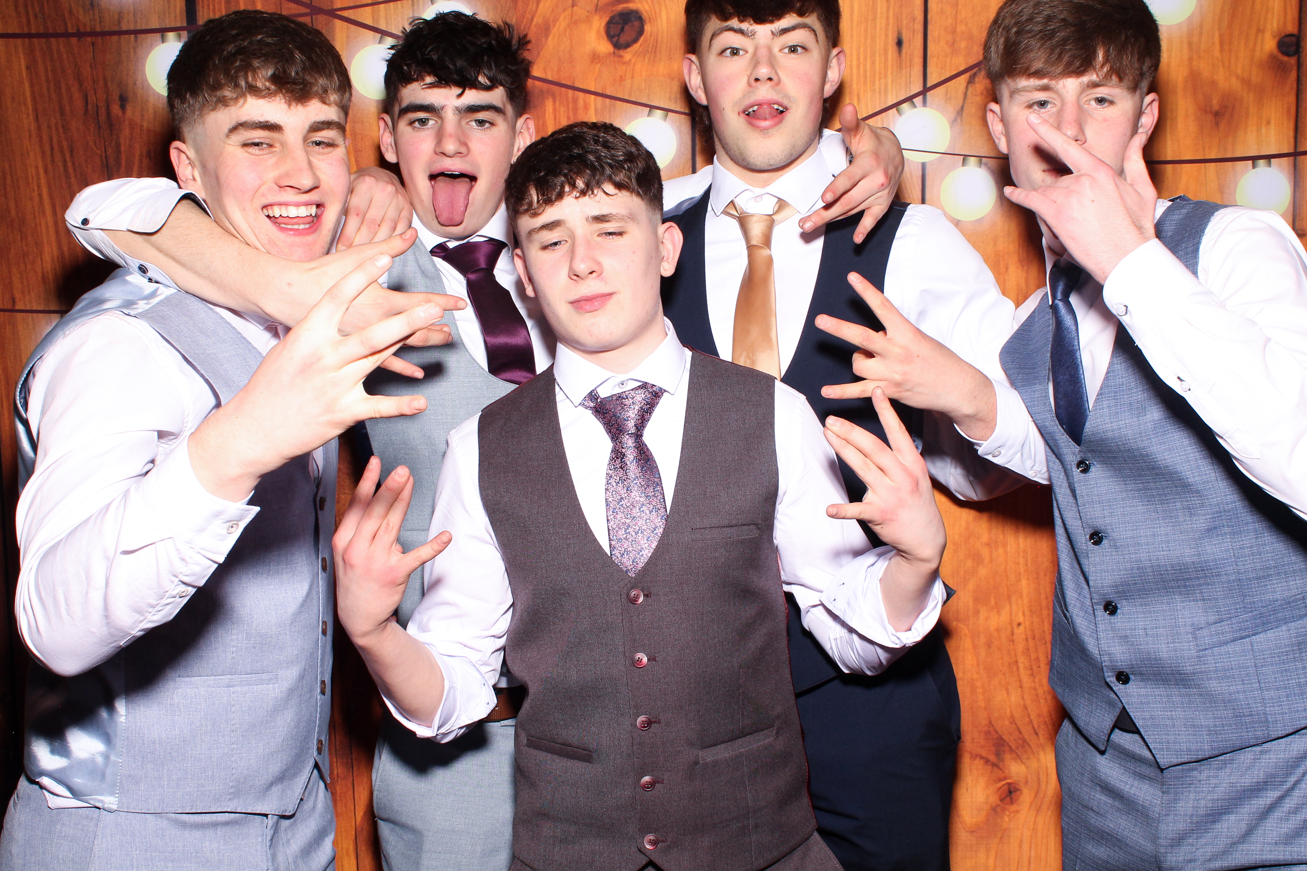 TY Ball 2026 | View more photos from the event at gallery.snapmagic.ie/u/SnapMagic/TY-Ball-2026