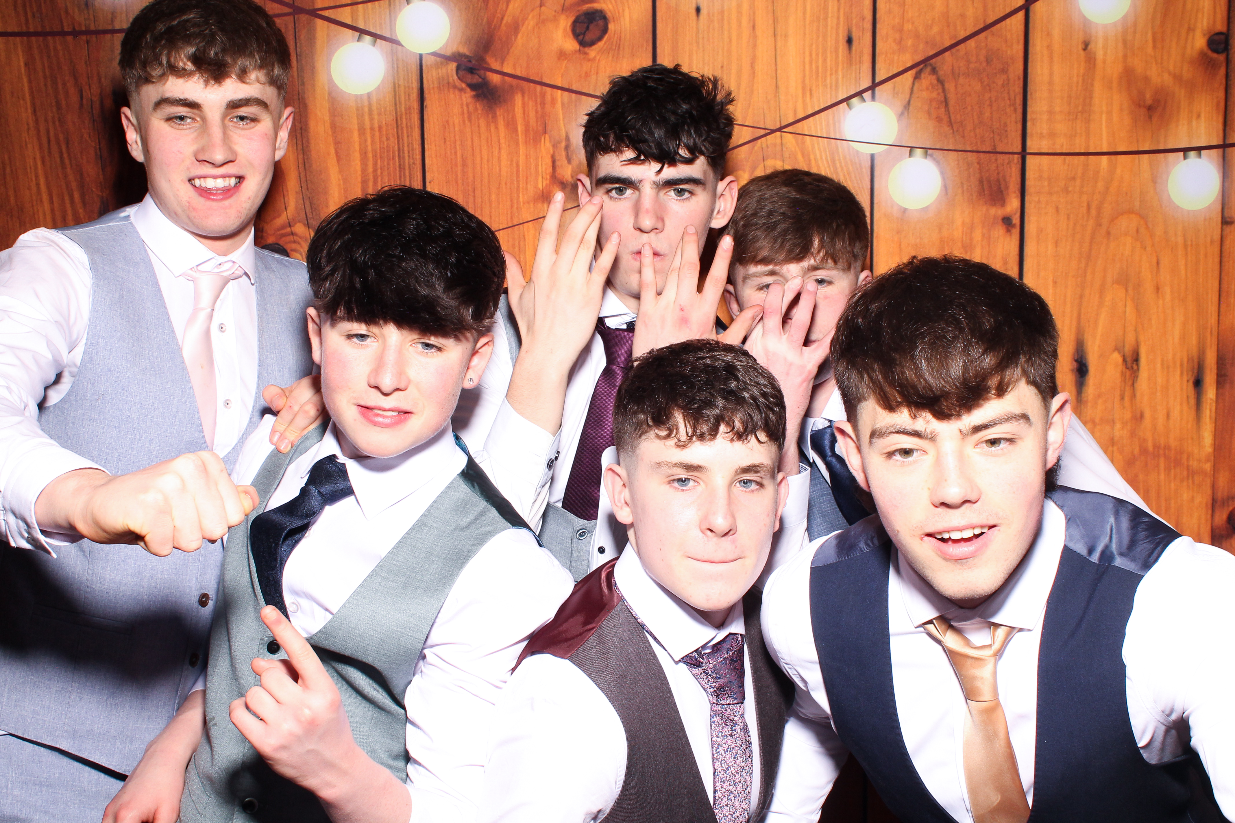 TY Ball 2026 | View more photos from the event at gallery.snapmagic.ie/u/SnapMagic/TY-Ball-2026