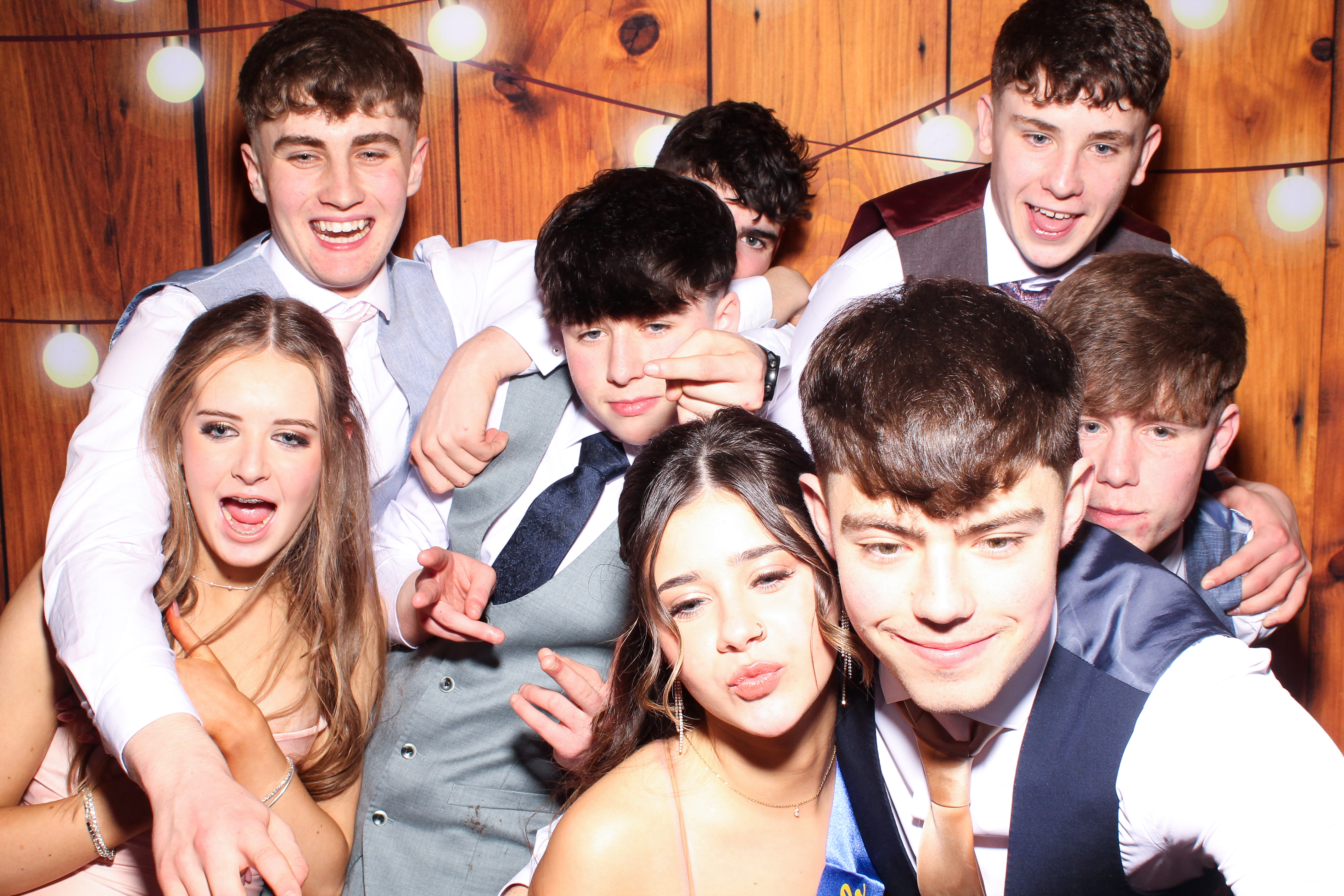 TY Ball 2026 | View more photos from the event at gallery.snapmagic.ie/u/SnapMagic/TY-Ball-2026