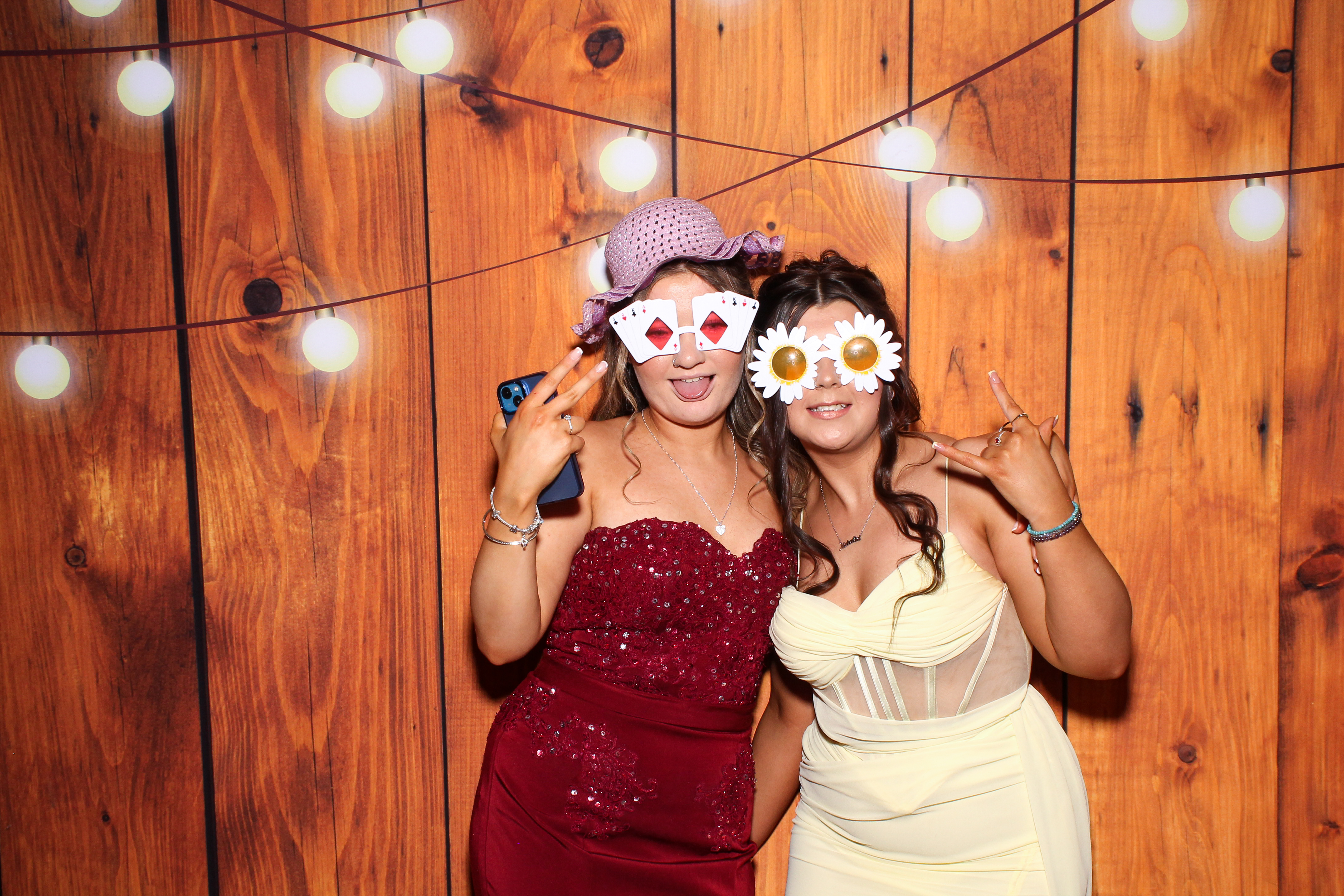 TY Ball 2026 | View more photos from the event at gallery.snapmagic.ie/u/SnapMagic/TY-Ball-2026