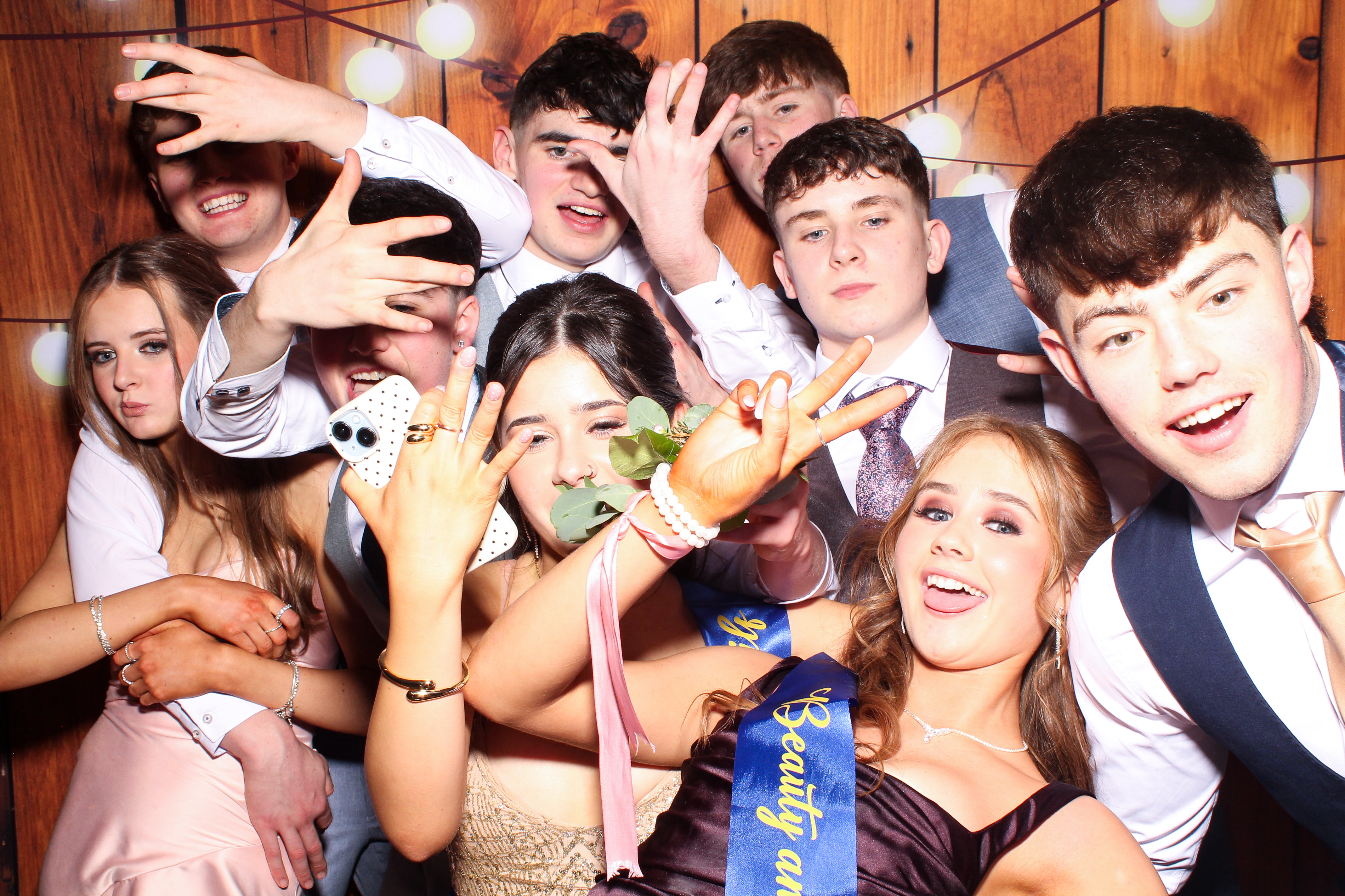 TY Ball 2026 | View more photos from the event at gallery.snapmagic.ie/u/SnapMagic/TY-Ball-2026