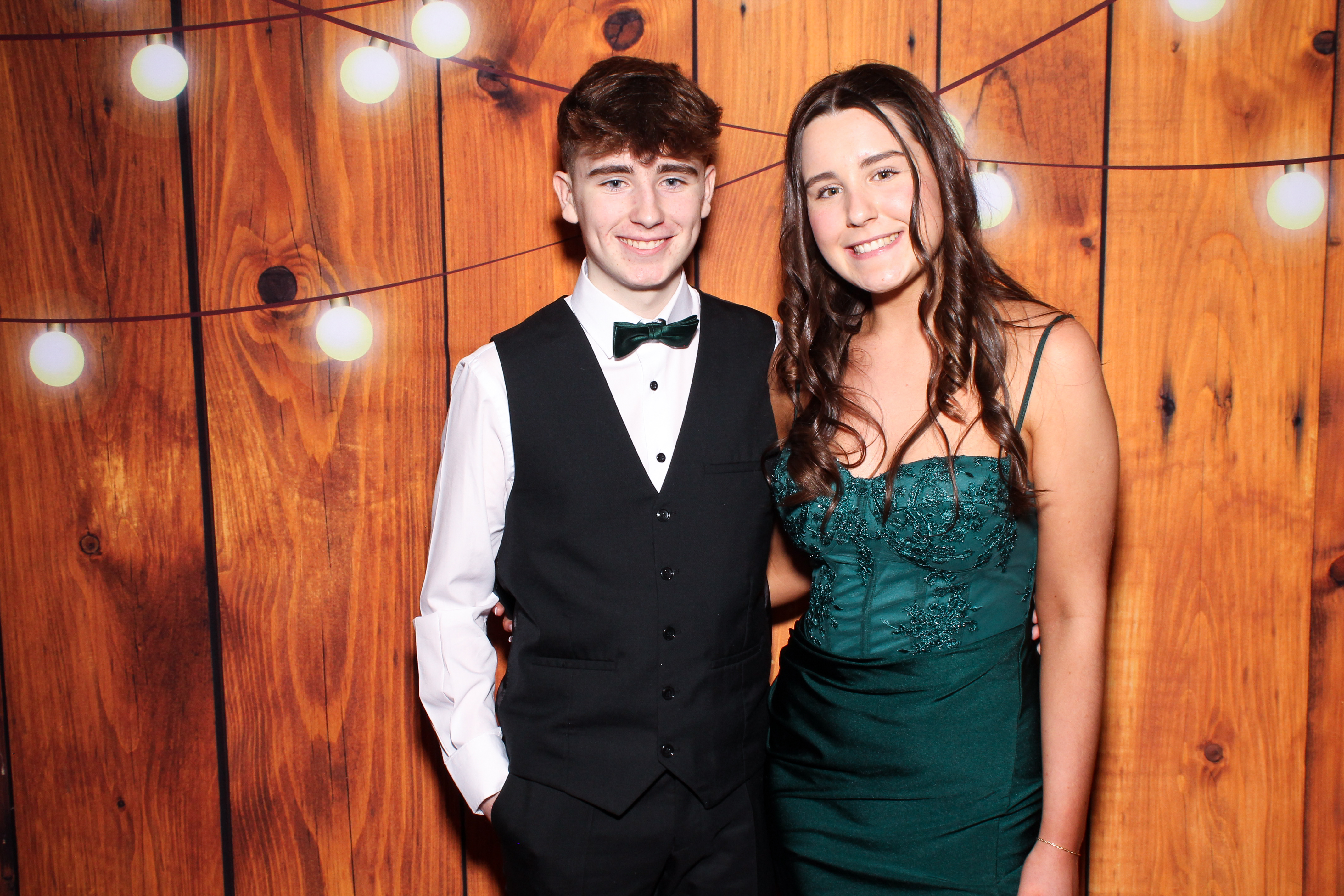 TY Ball 2026 | View more photos from the event at gallery.snapmagic.ie/u/SnapMagic/TY-Ball-2026