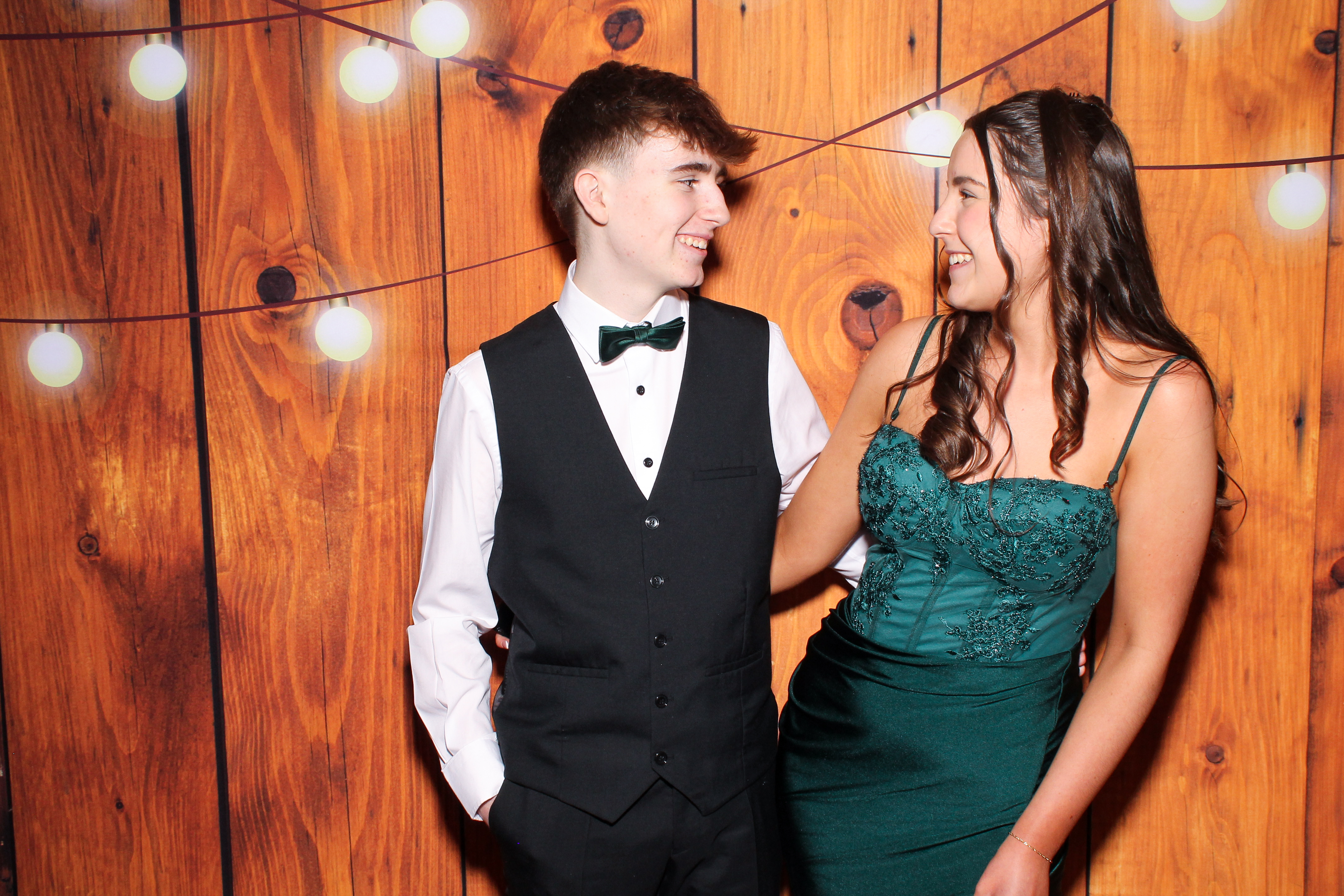 TY Ball 2026 | View more photos from the event at gallery.snapmagic.ie/u/SnapMagic/TY-Ball-2026