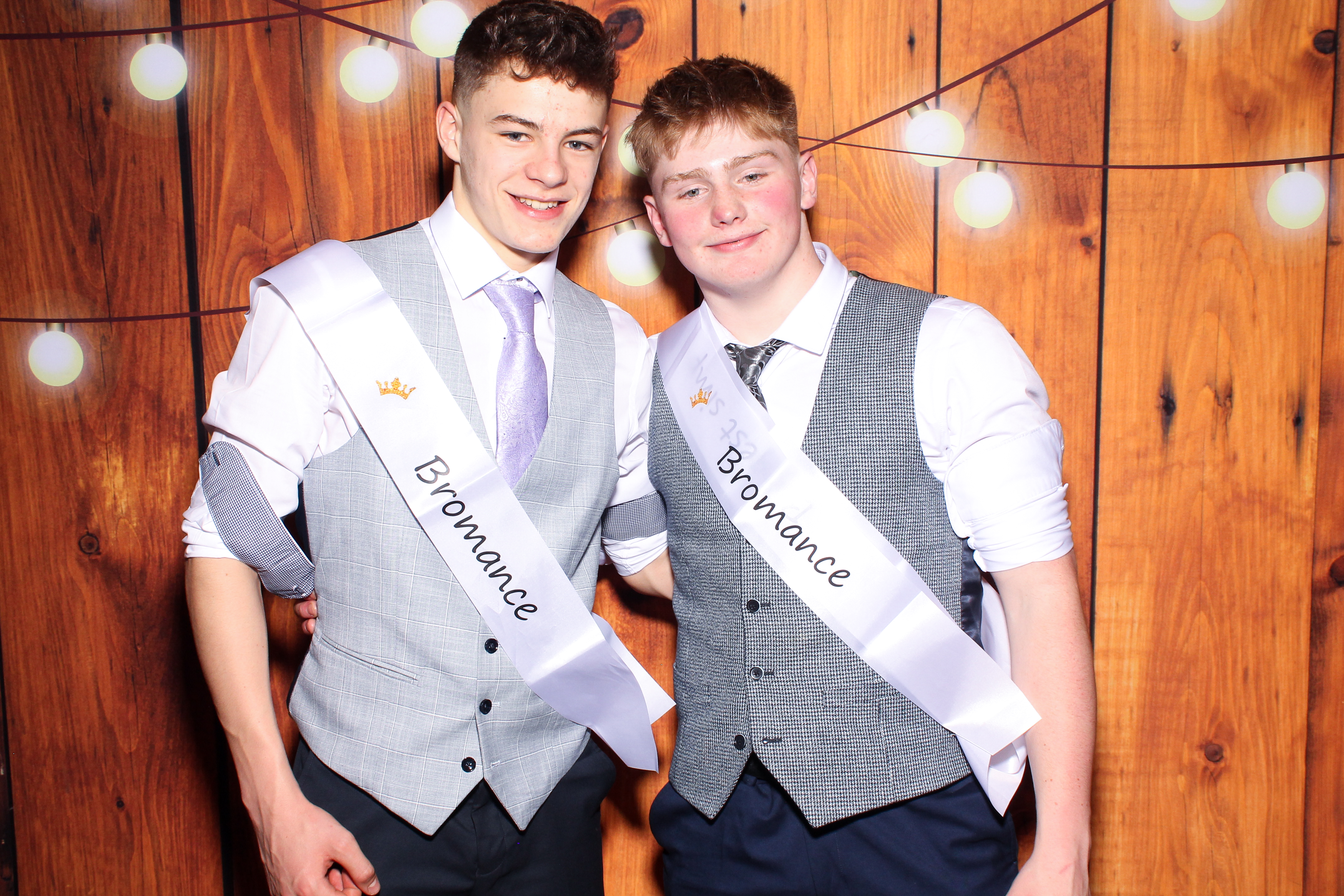 TY Ball 2026 | View more photos from the event at gallery.snapmagic.ie/u/SnapMagic/TY-Ball-2026