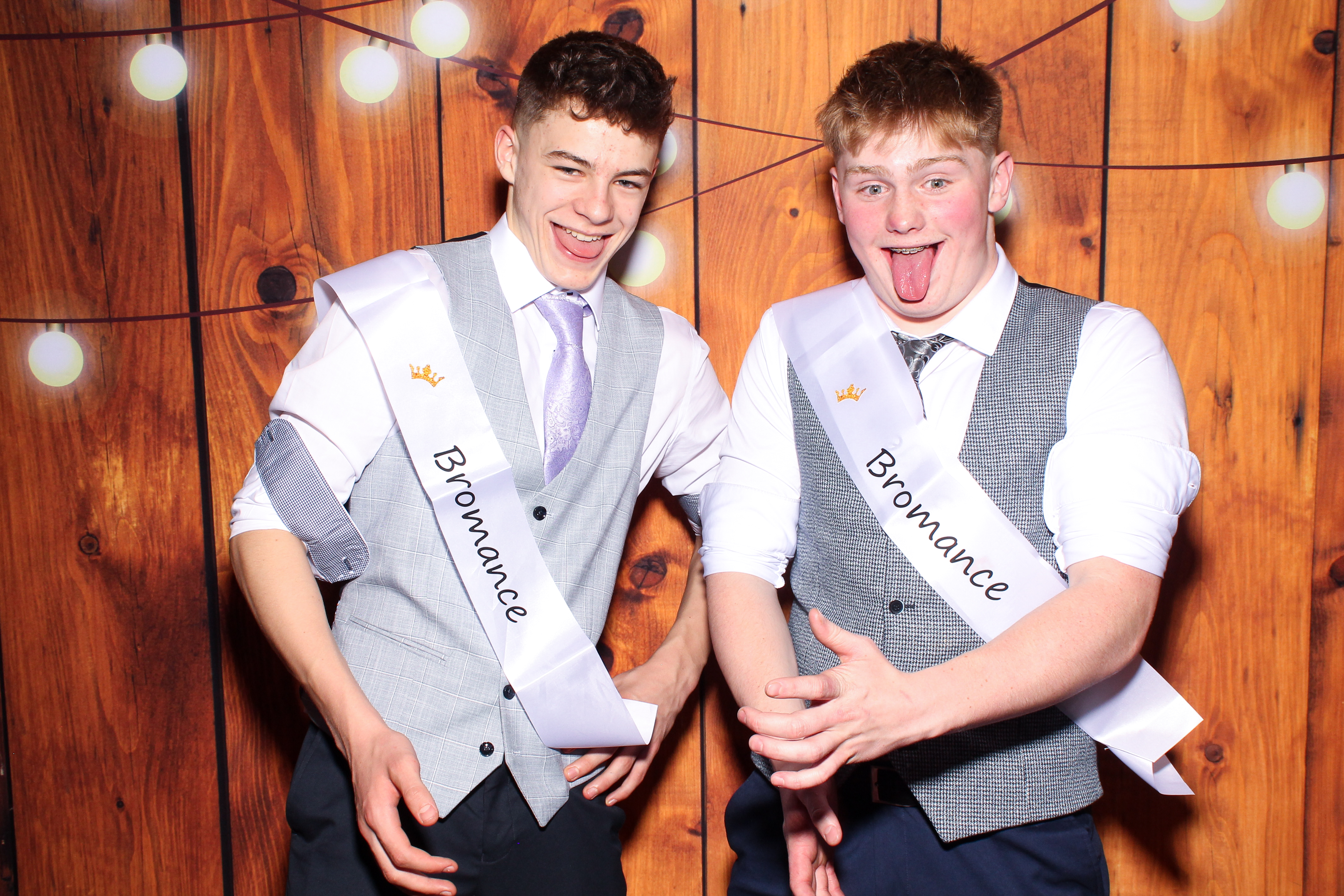 TY Ball 2026 | View more photos from the event at gallery.snapmagic.ie/u/SnapMagic/TY-Ball-2026