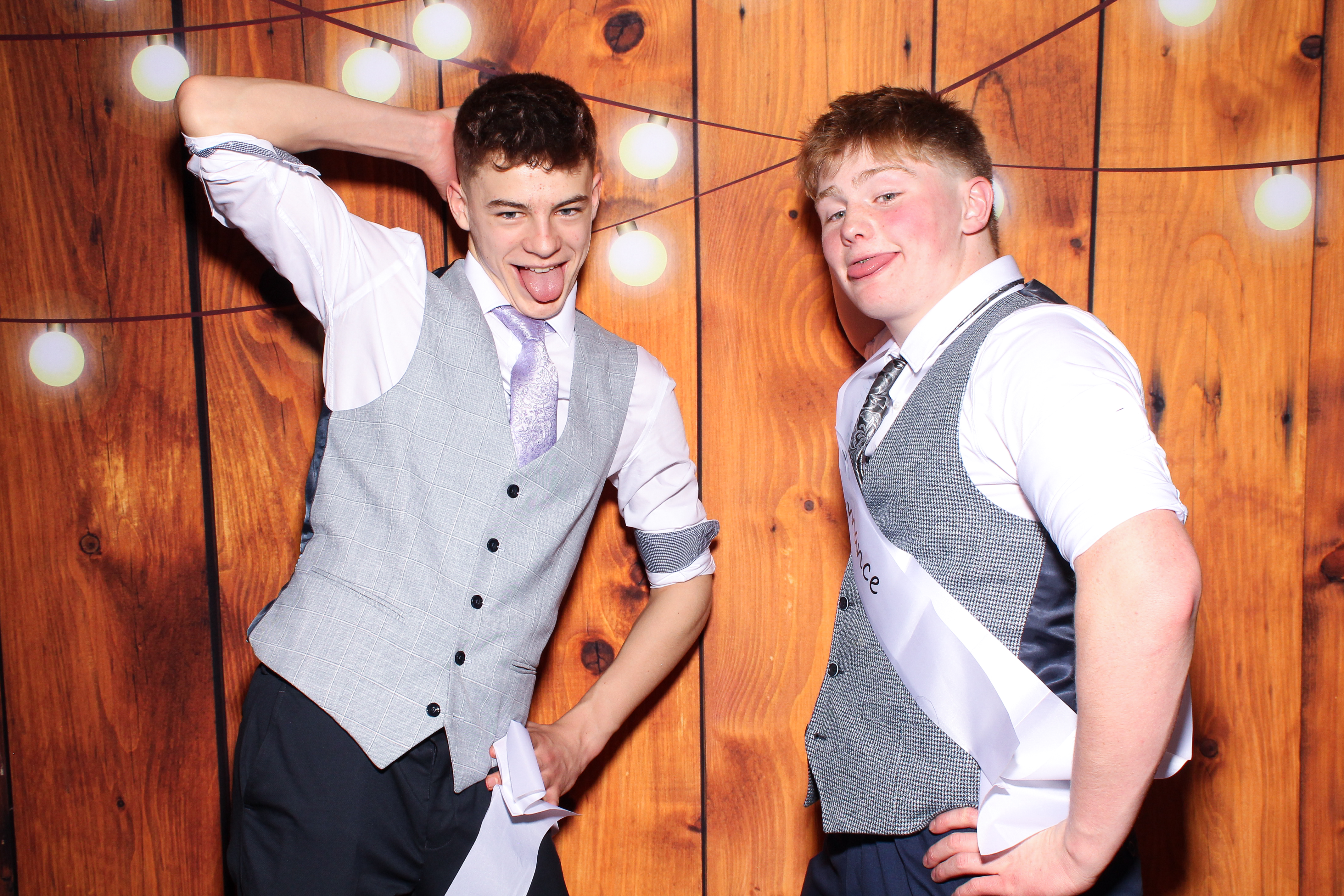 TY Ball 2026 | View more photos from the event at gallery.snapmagic.ie/u/SnapMagic/TY-Ball-2026