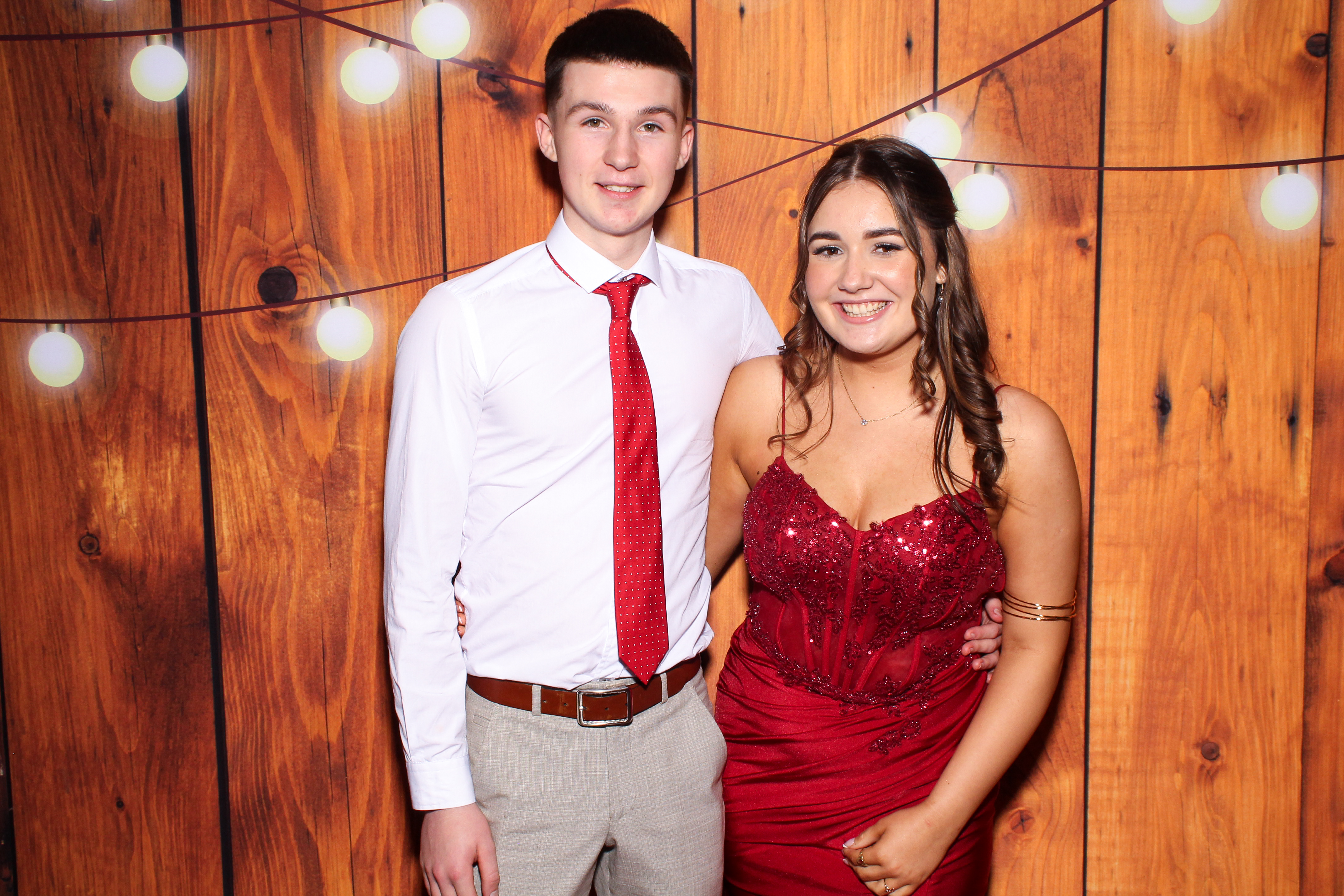 TY Ball 2026 | View more photos from the event at gallery.snapmagic.ie/u/SnapMagic/TY-Ball-2026