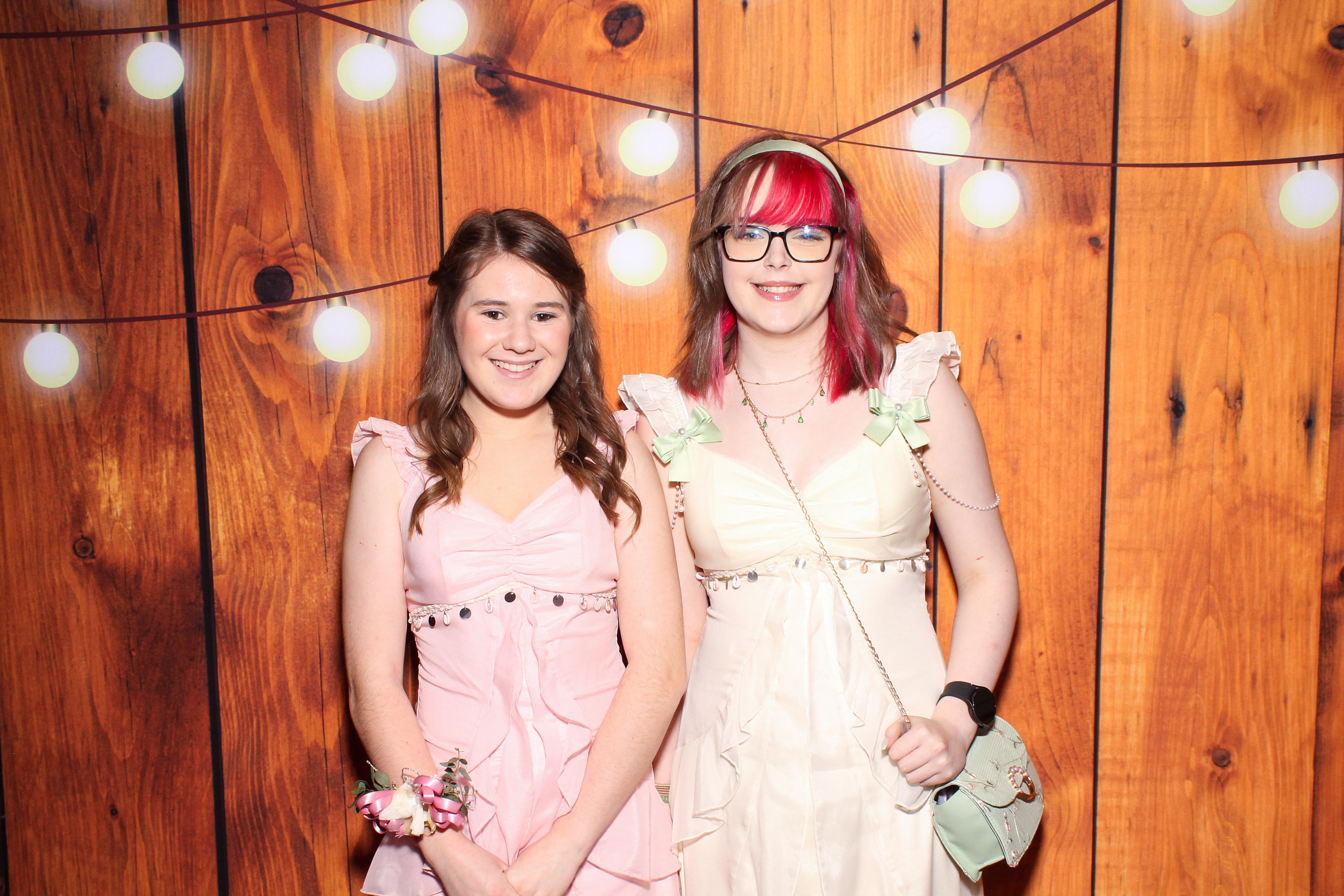 TY Ball 2026 | View more photos from the event at gallery.snapmagic.ie/u/SnapMagic/TY-Ball-2026