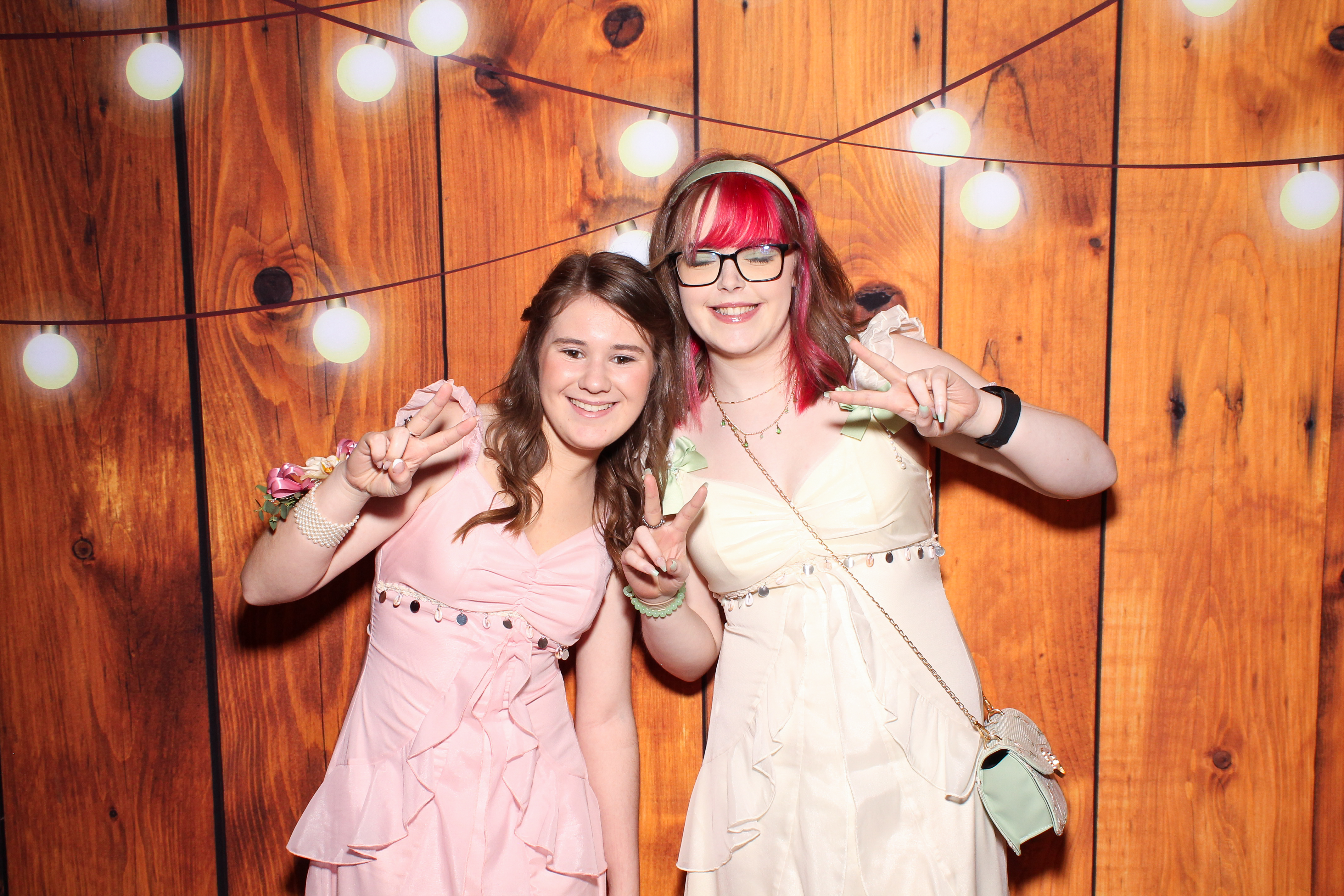 TY Ball 2026 | View more photos from the event at gallery.snapmagic.ie/u/SnapMagic/TY-Ball-2026