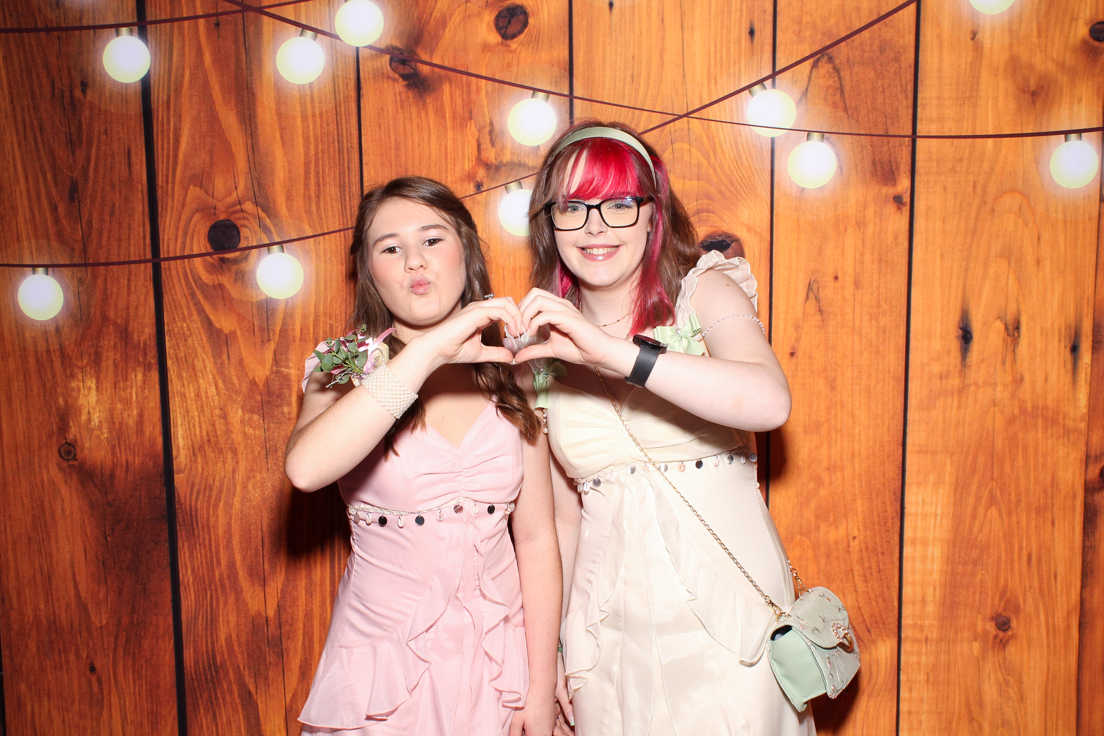 TY Ball 2026 | View more photos from the event at gallery.snapmagic.ie/u/SnapMagic/TY-Ball-2026