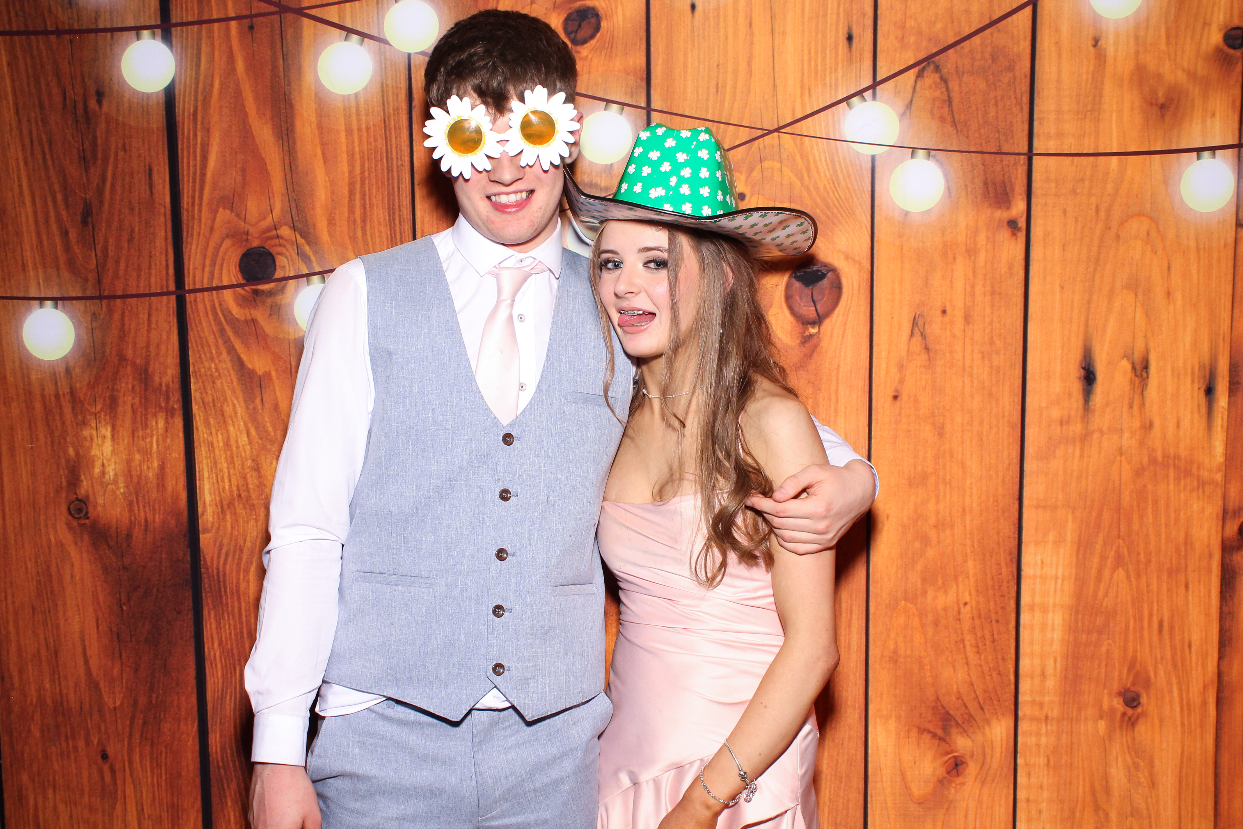 TY Ball 2026 | View more photos from the event at gallery.snapmagic.ie/u/SnapMagic/TY-Ball-2026