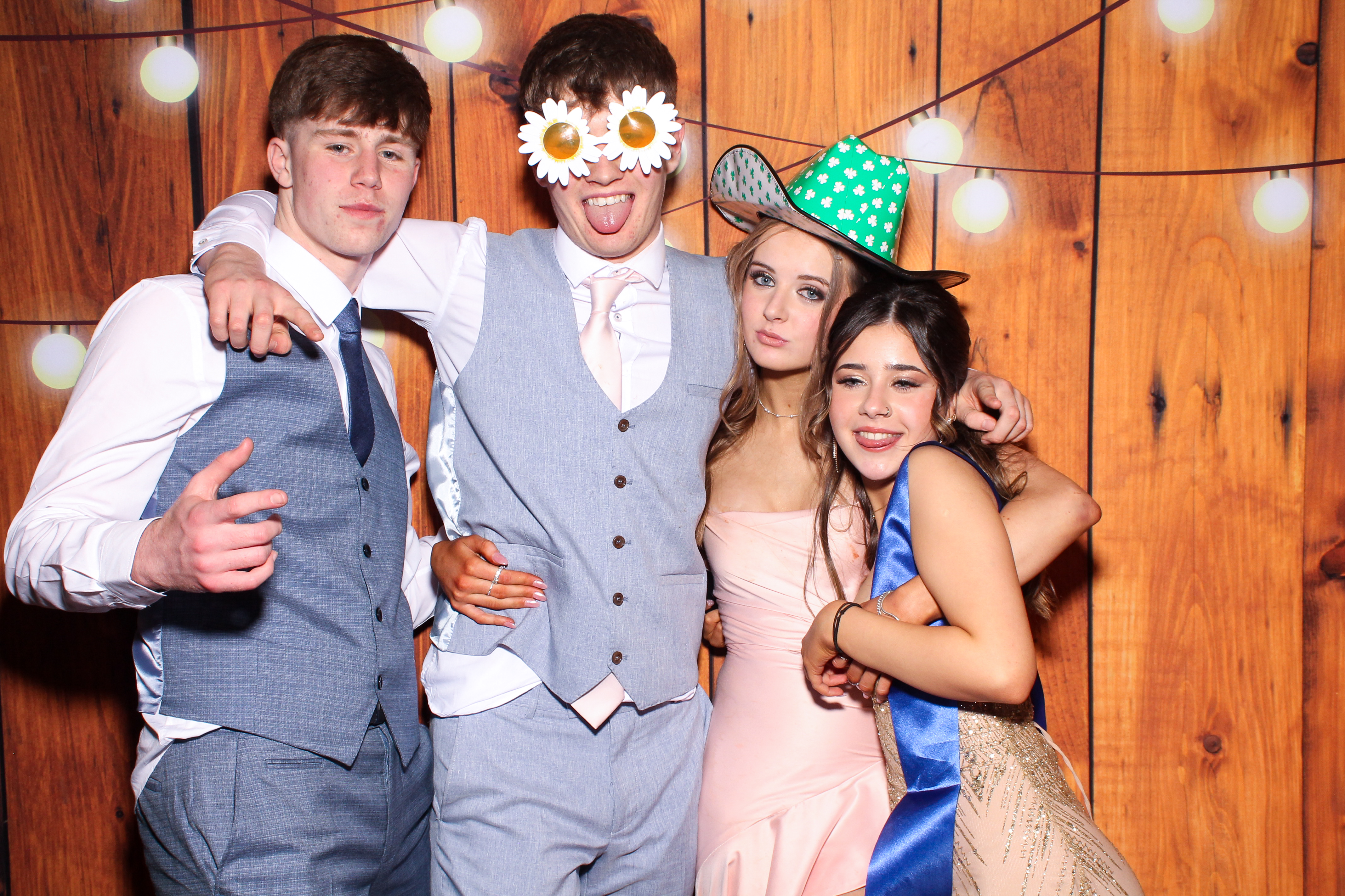 TY Ball 2026 | View more photos from the event at gallery.snapmagic.ie/u/SnapMagic/TY-Ball-2026