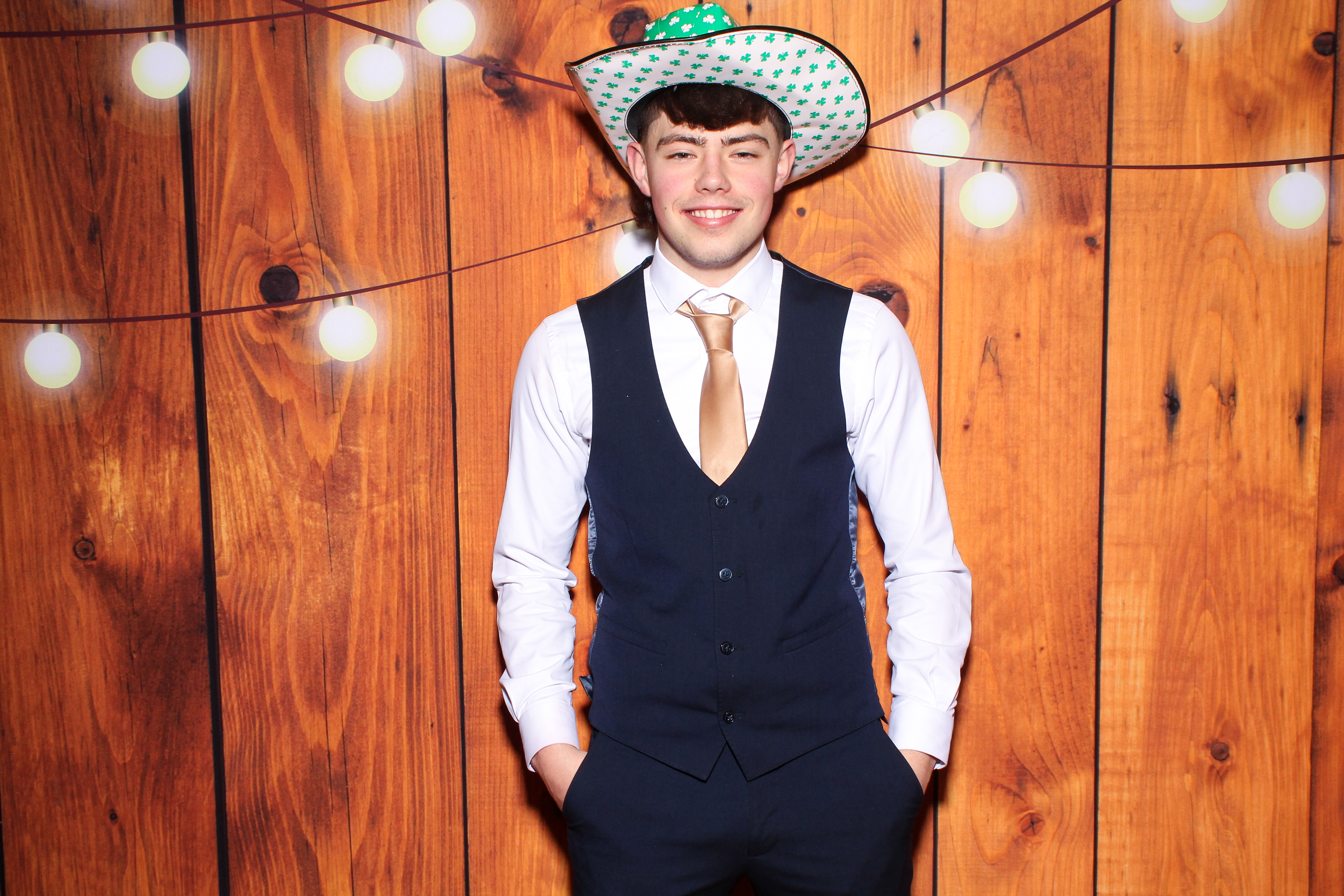 TY Ball 2026 | View more photos from the event at gallery.snapmagic.ie/u/SnapMagic/TY-Ball-2026