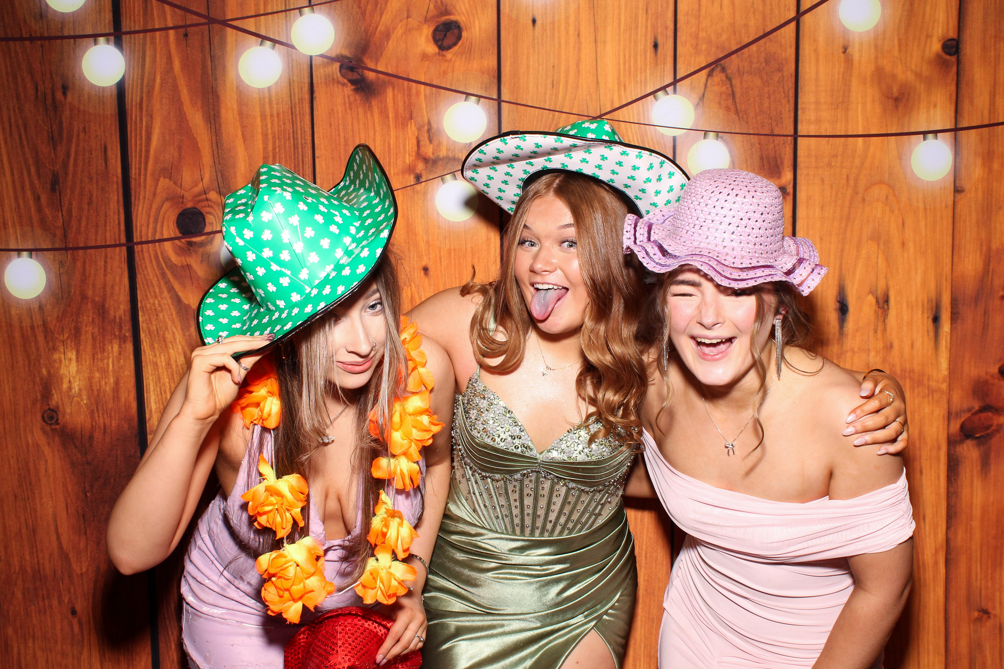 TY Ball 2026 | View more photos from the event at gallery.snapmagic.ie/u/SnapMagic/TY-Ball-2026