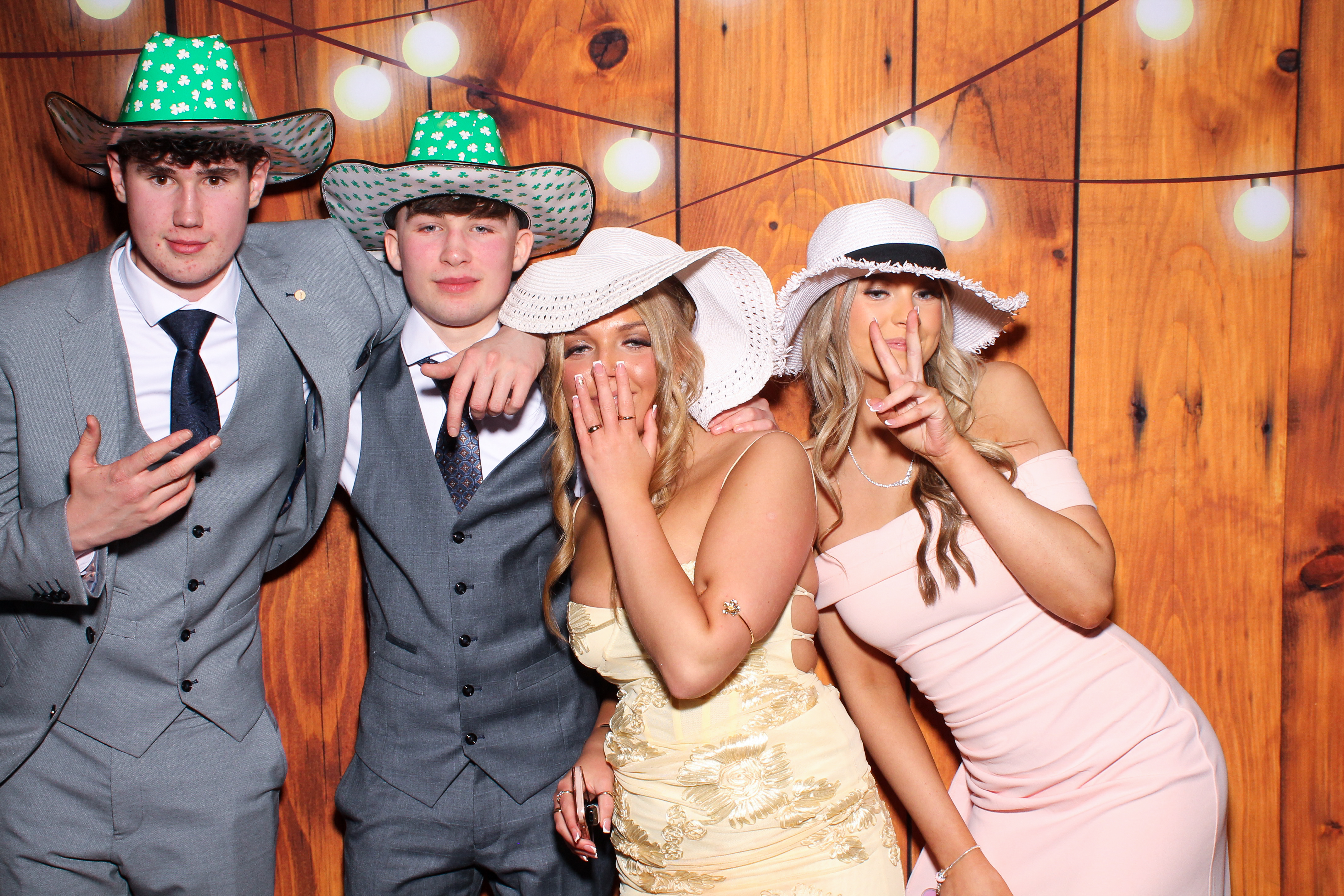 TY Ball 2026 | View more photos from the event at gallery.snapmagic.ie/u/SnapMagic/TY-Ball-2026