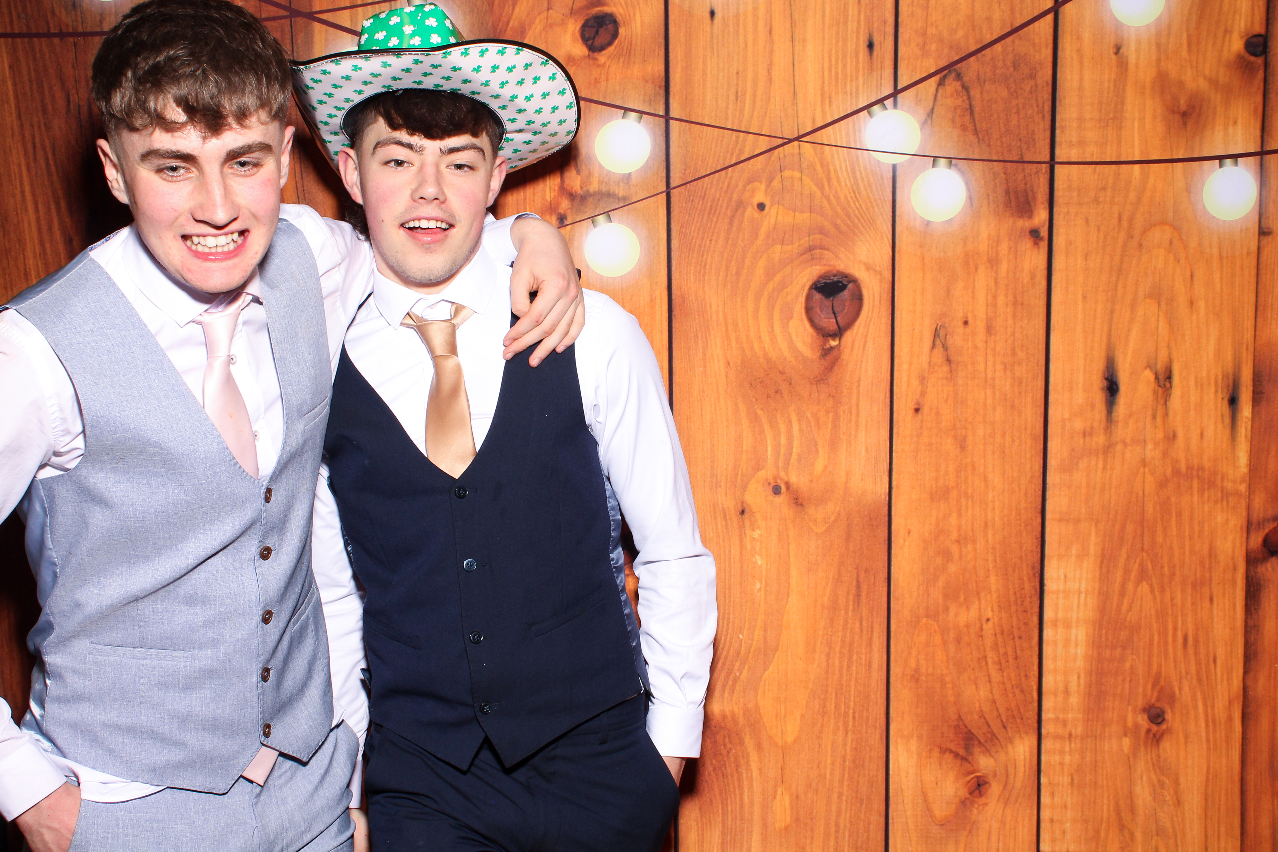 TY Ball 2026 | View more photos from the event at gallery.snapmagic.ie/u/SnapMagic/TY-Ball-2026