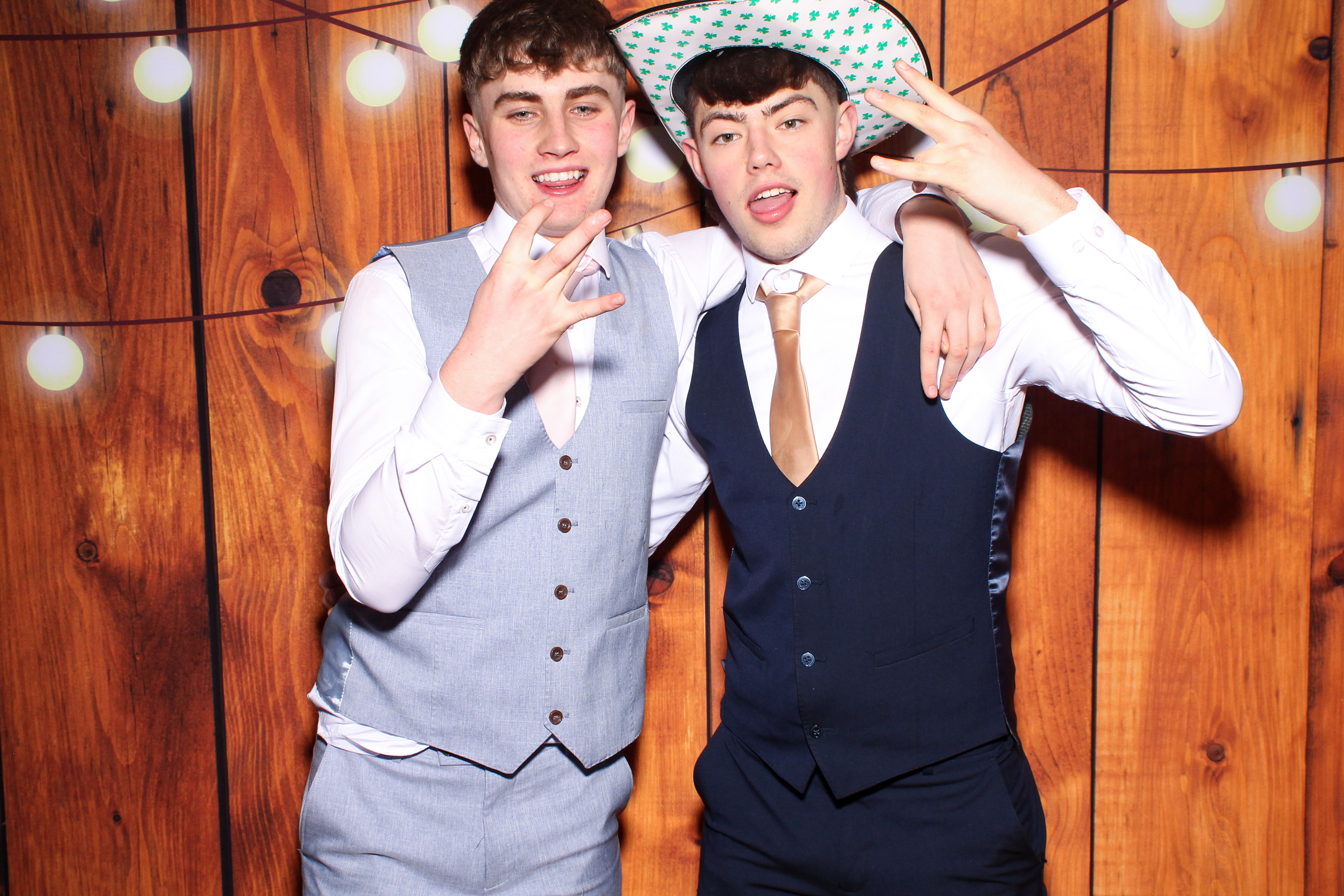 TY Ball 2026 | View more photos from the event at gallery.snapmagic.ie/u/SnapMagic/TY-Ball-2026