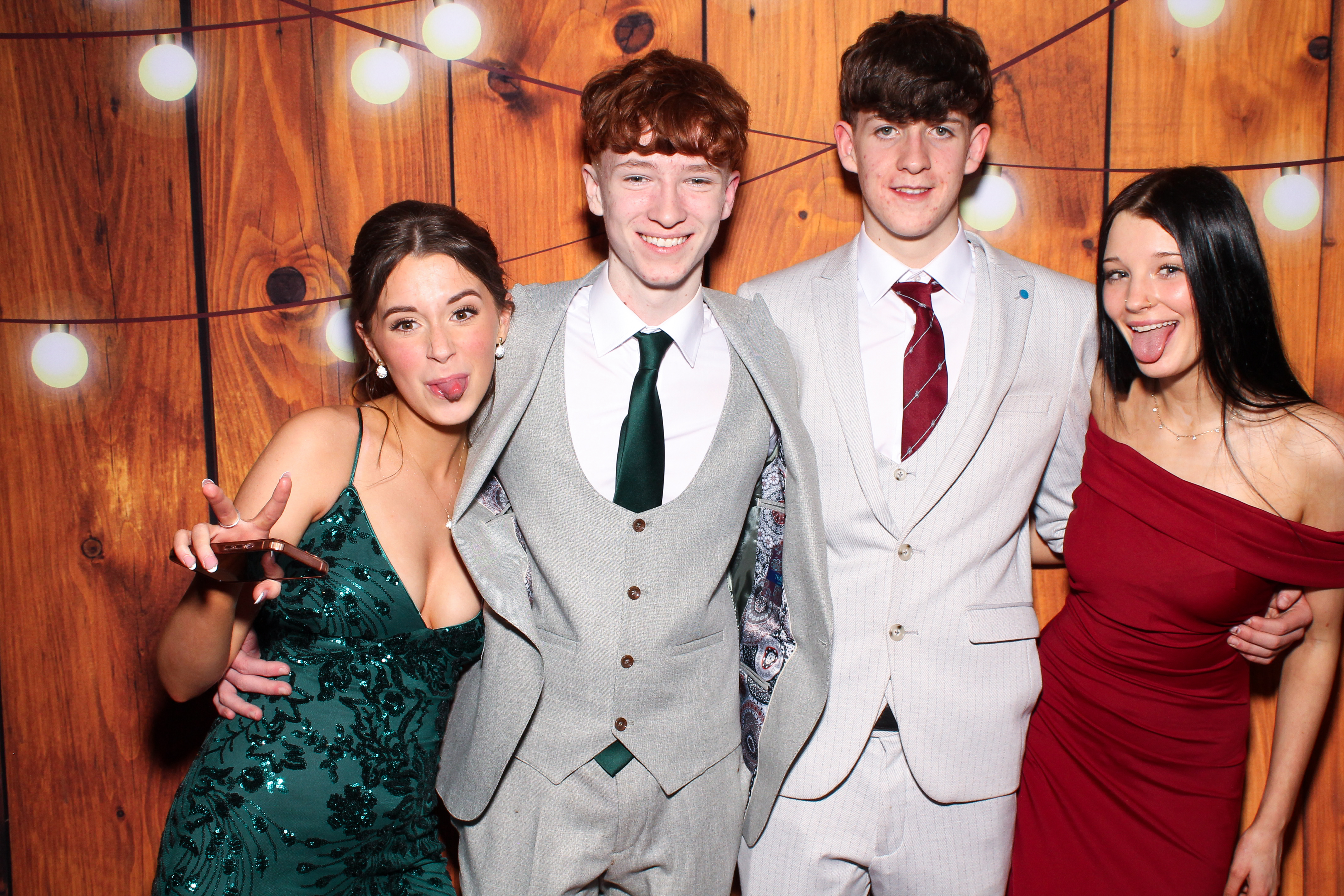 TY Ball 2026 | View more photos from the event at gallery.snapmagic.ie/u/SnapMagic/TY-Ball-2026