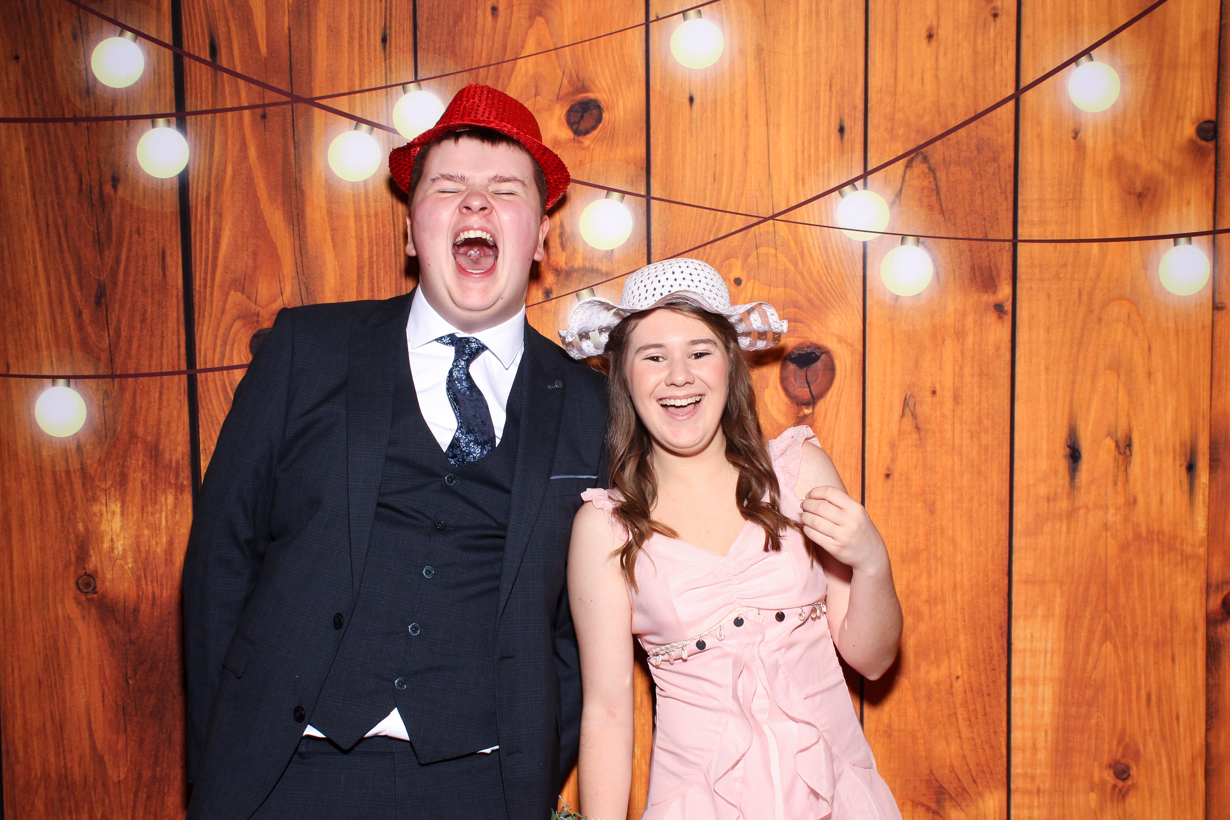 TY Ball 2026 | View more photos from the event at gallery.snapmagic.ie/u/SnapMagic/TY-Ball-2026