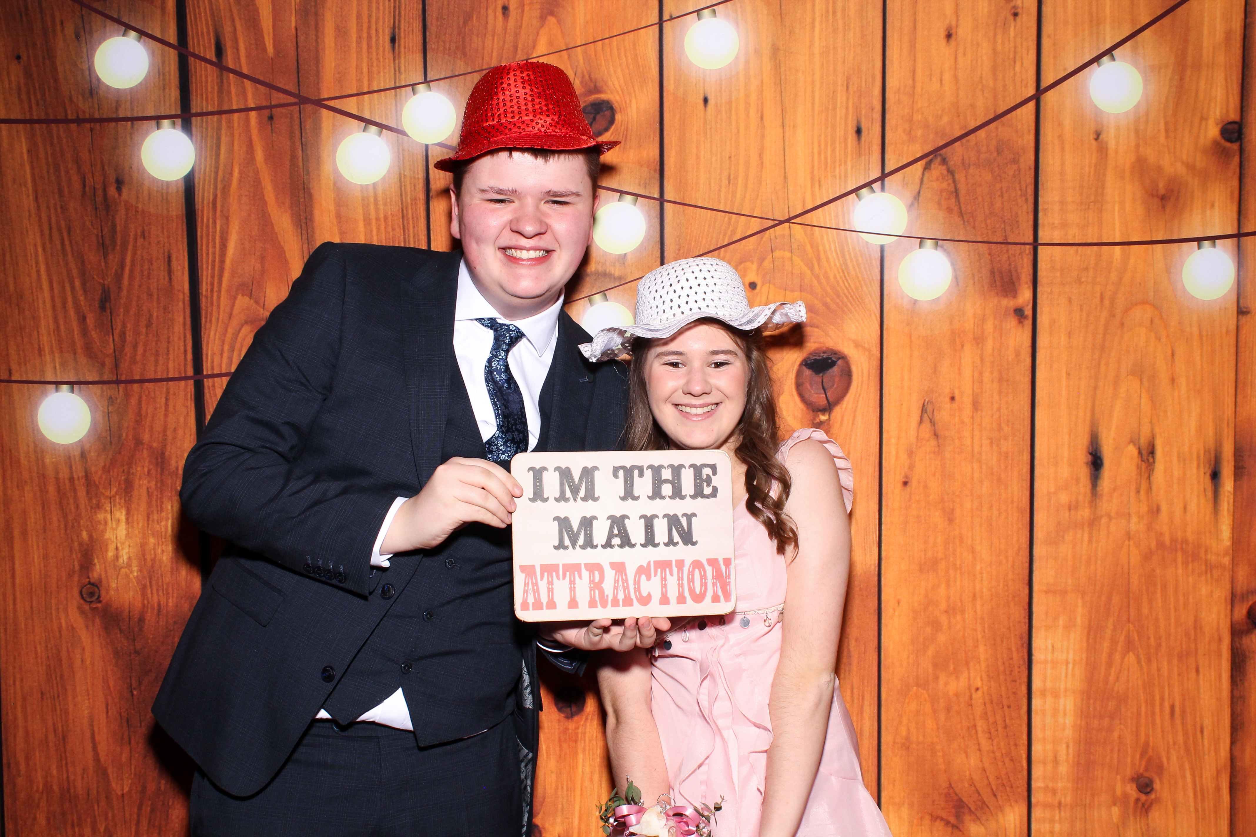 TY Ball 2026 | View more photos from the event at gallery.snapmagic.ie/u/SnapMagic/TY-Ball-2026