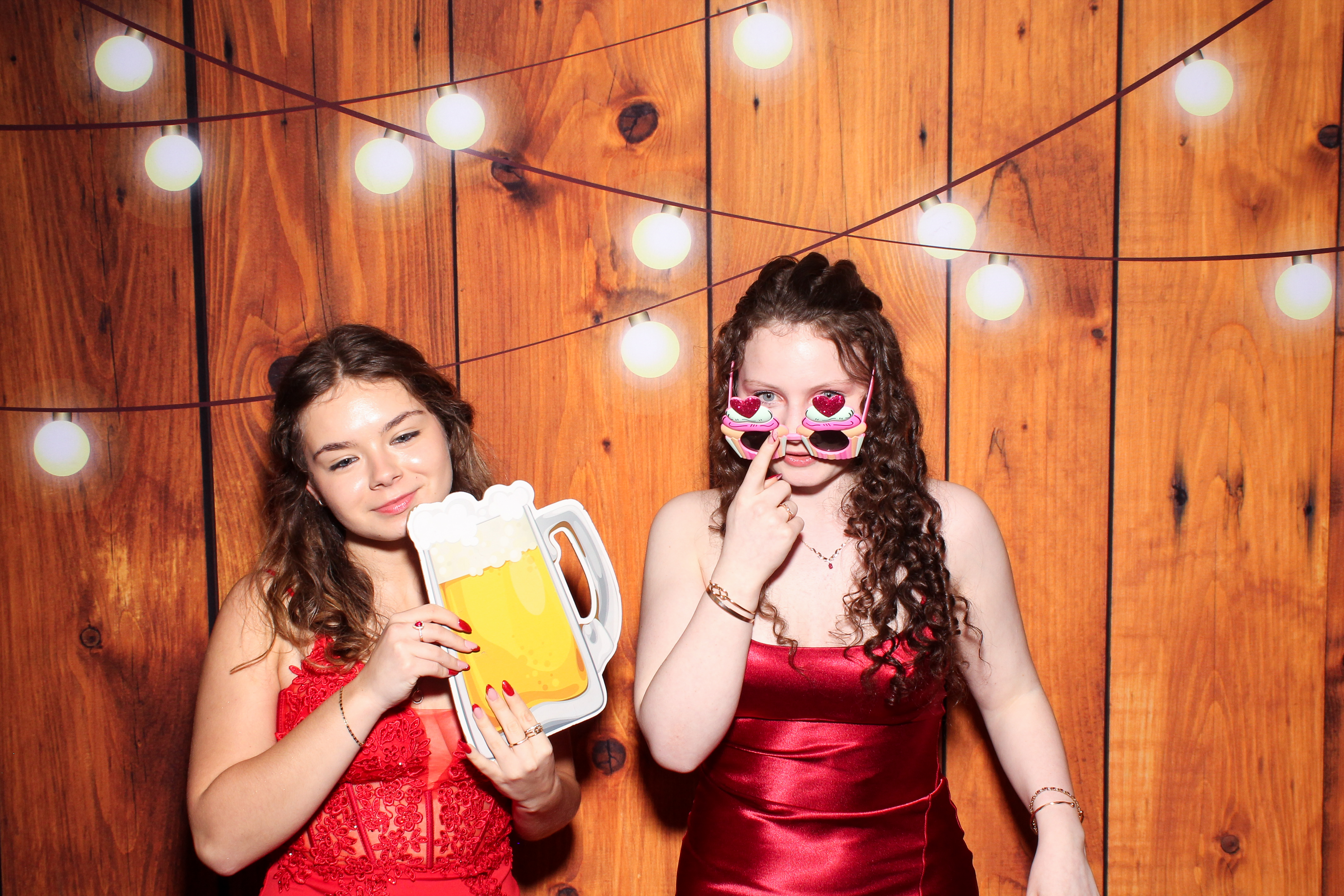 TY Ball 2026 | View more photos from the event at gallery.snapmagic.ie/u/SnapMagic/TY-Ball-2026