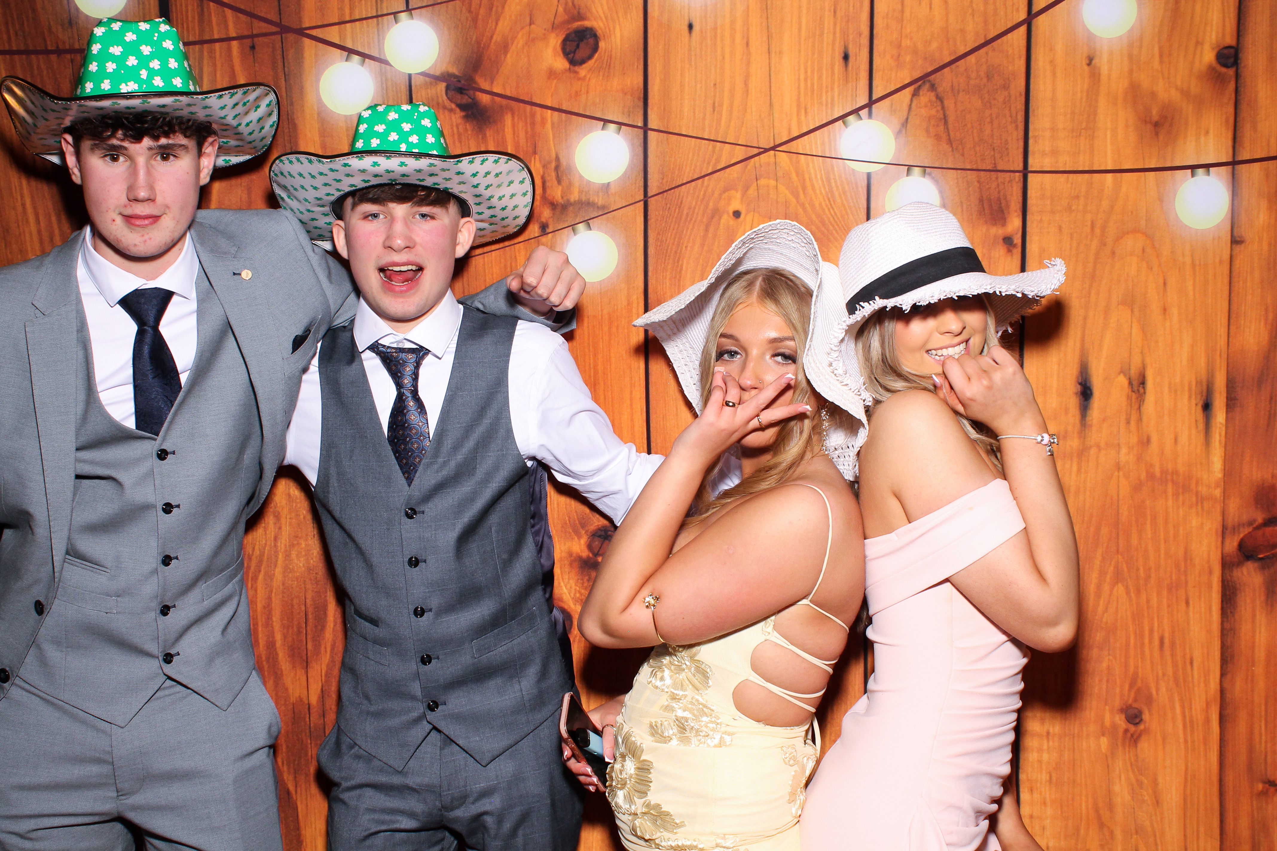 TY Ball 2026 | View more photos from the event at gallery.snapmagic.ie/u/SnapMagic/TY-Ball-2026