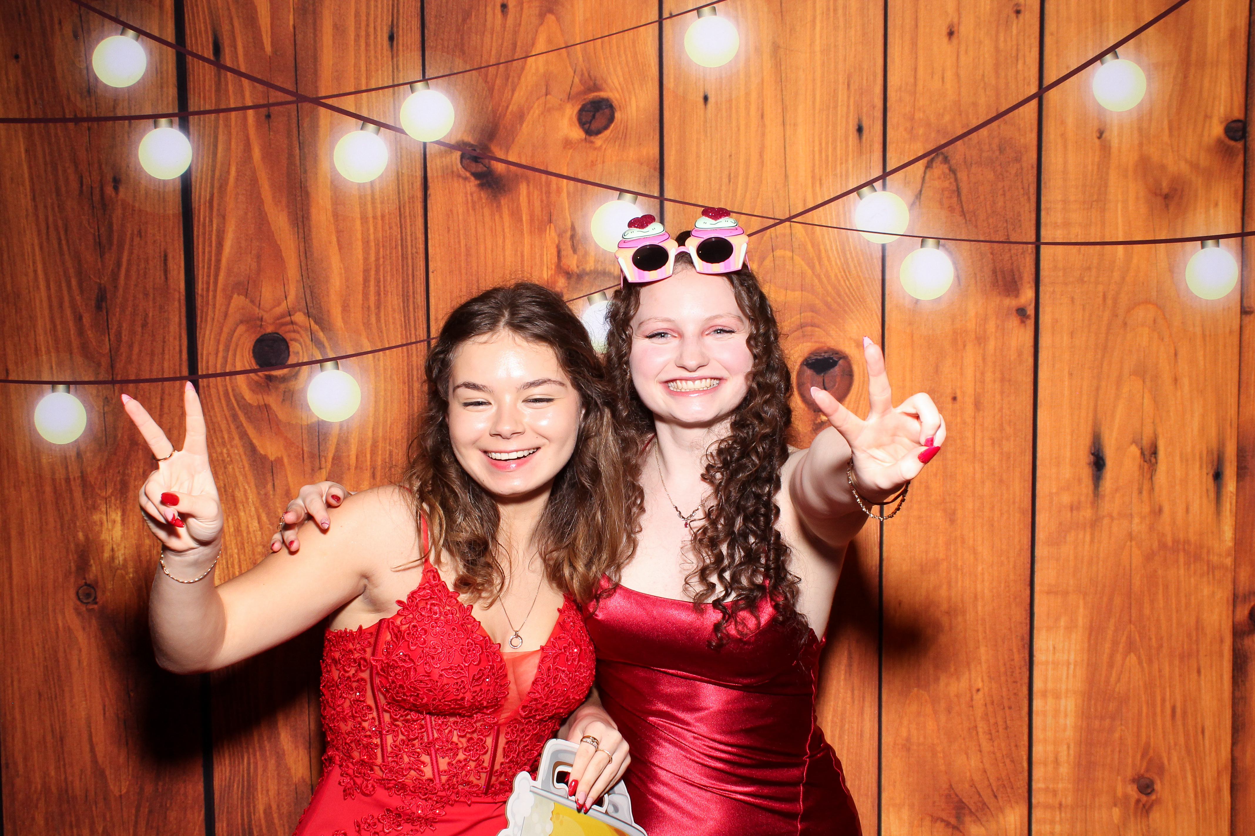 TY Ball 2026 | View more photos from the event at gallery.snapmagic.ie/u/SnapMagic/TY-Ball-2026