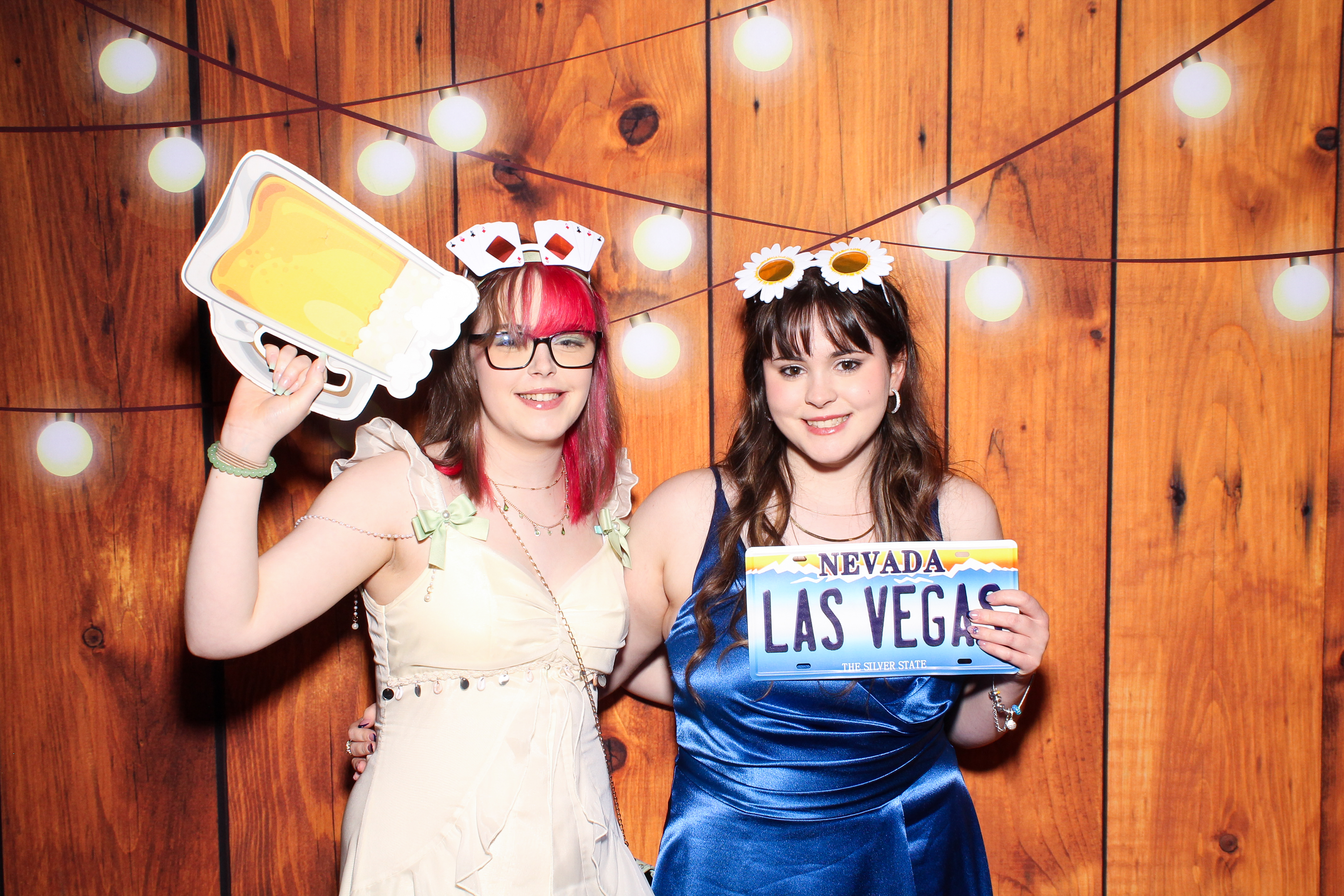 TY Ball 2026 | View more photos from the event at gallery.snapmagic.ie/u/SnapMagic/TY-Ball-2026