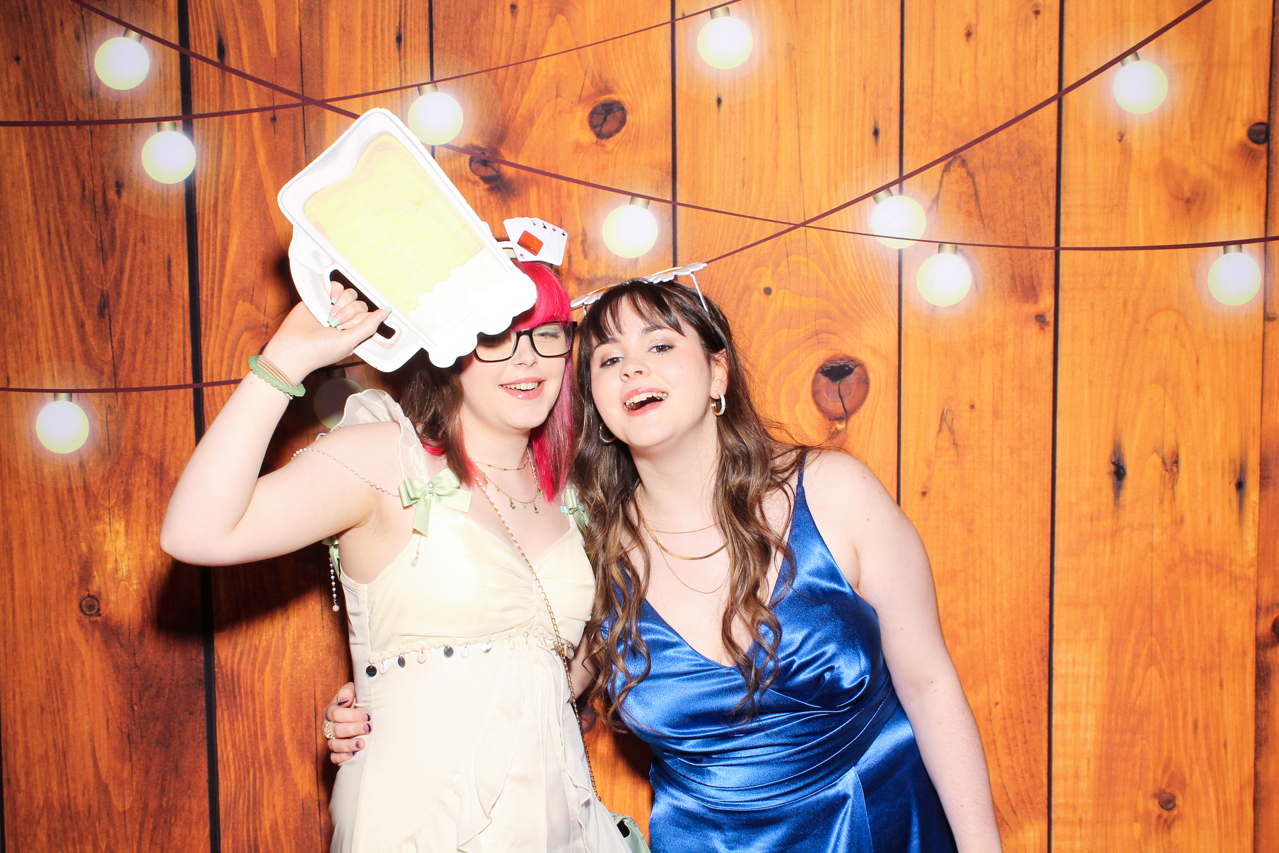 TY Ball 2026 | View more photos from the event at gallery.snapmagic.ie/u/SnapMagic/TY-Ball-2026