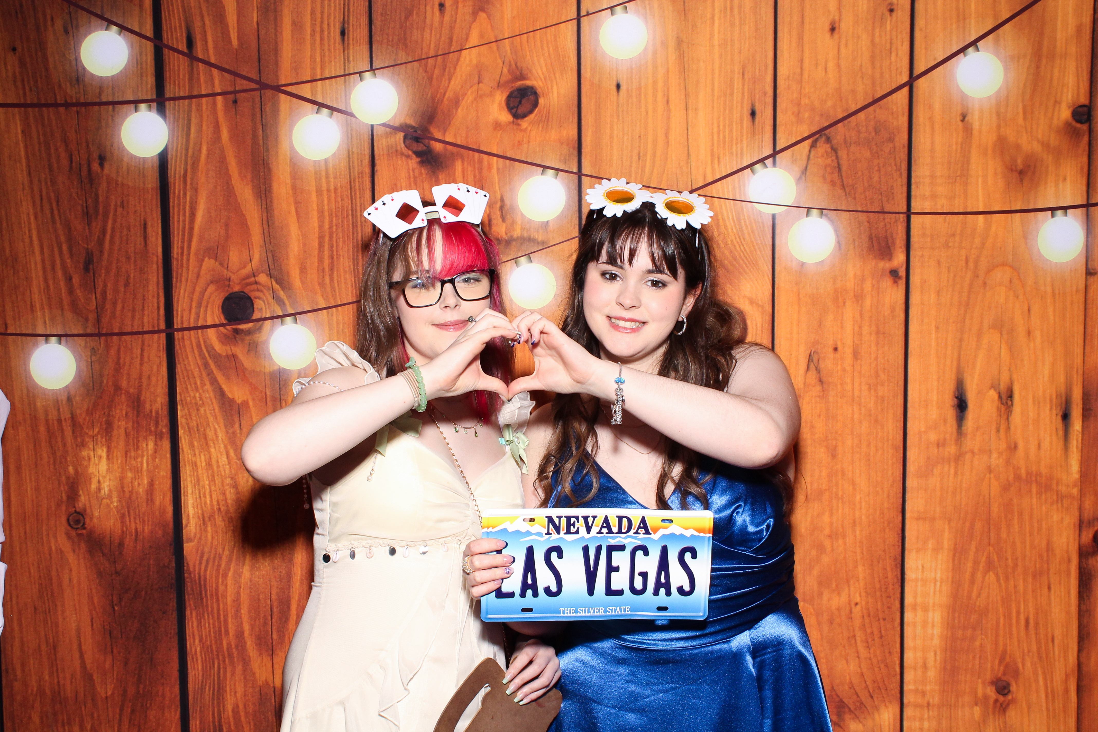 TY Ball 2026 | View more photos from the event at gallery.snapmagic.ie/u/SnapMagic/TY-Ball-2026