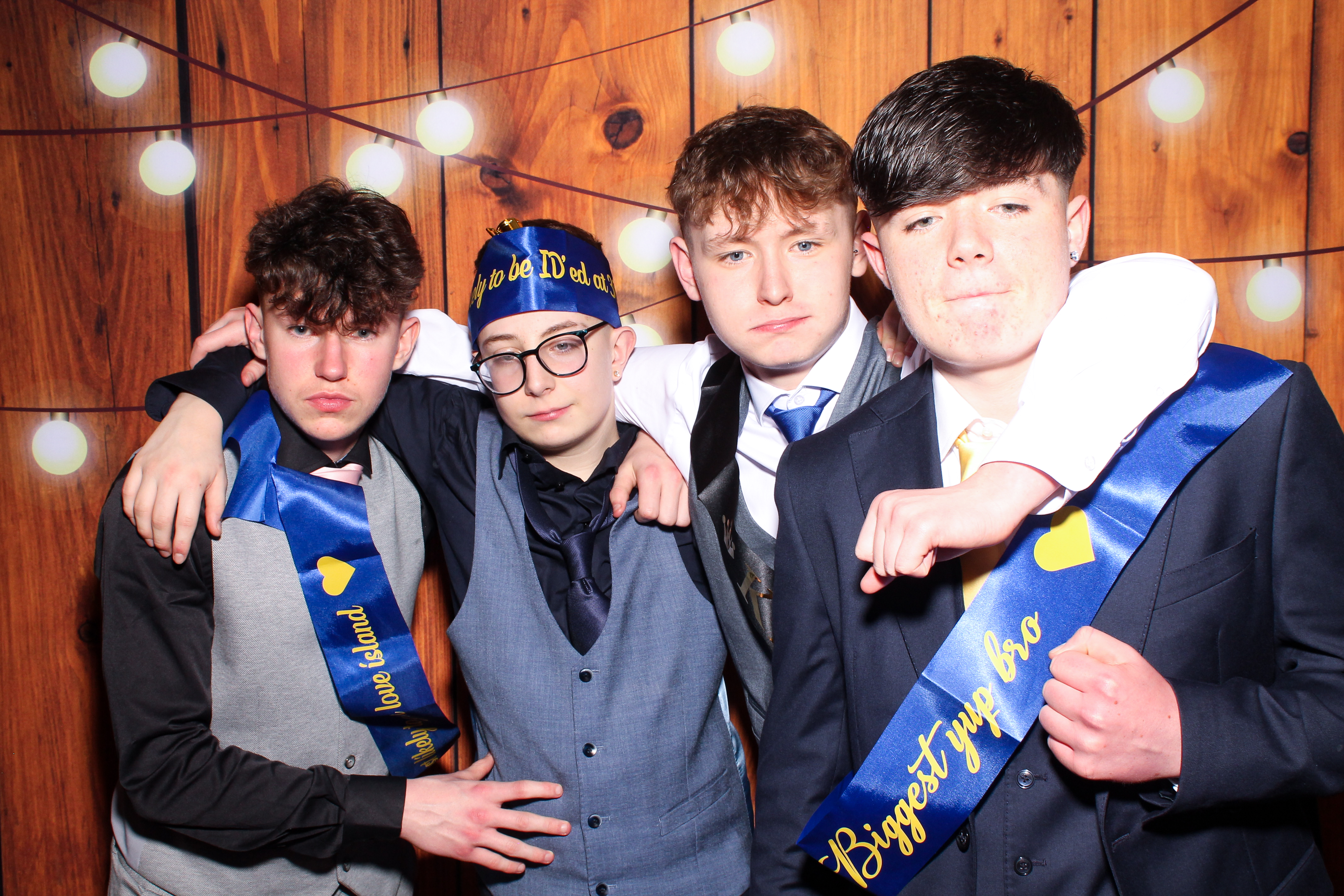 TY Ball 2026 | View more photos from the event at gallery.snapmagic.ie/u/SnapMagic/TY-Ball-2026