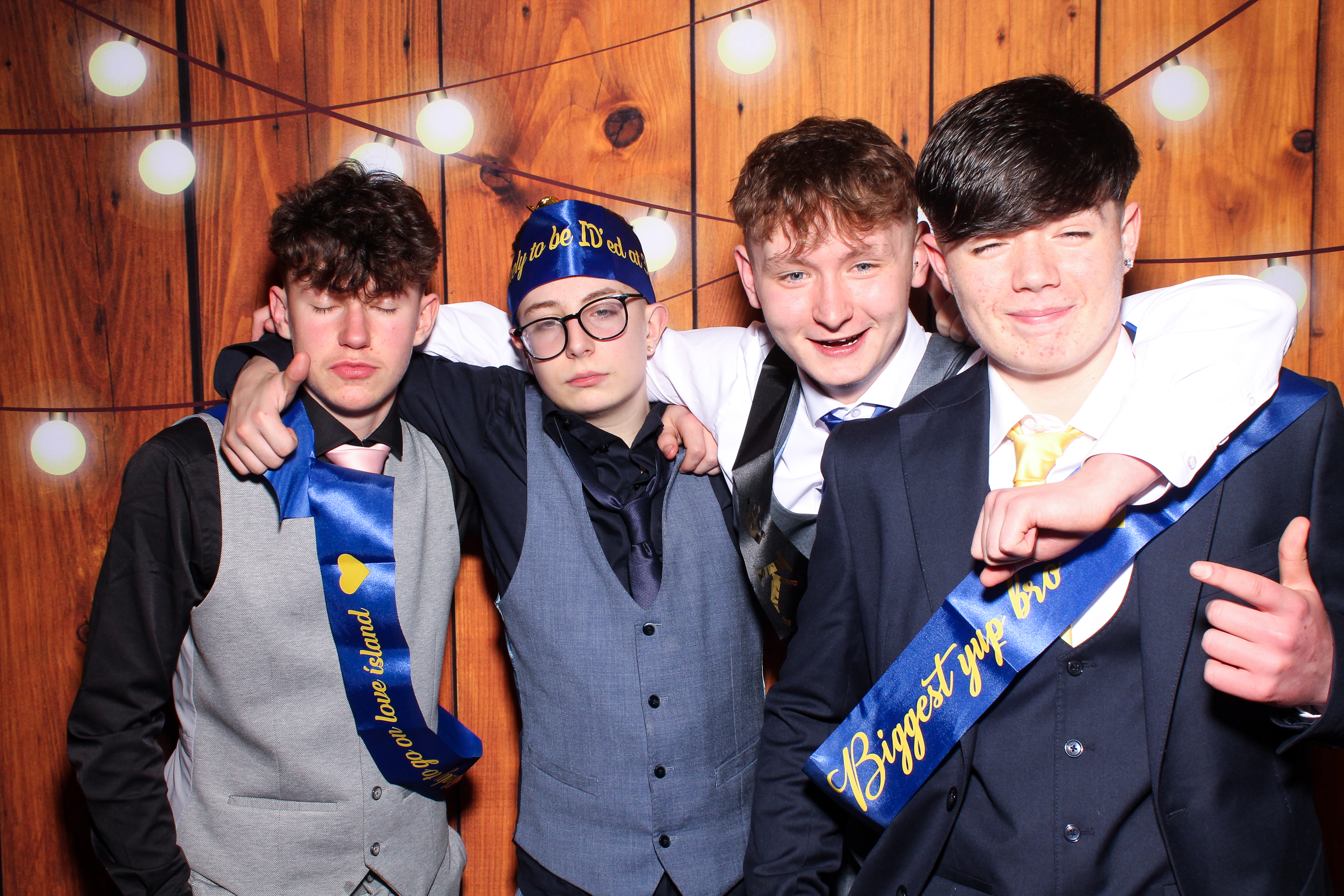 TY Ball 2026 | View more photos from the event at gallery.snapmagic.ie/u/SnapMagic/TY-Ball-2026